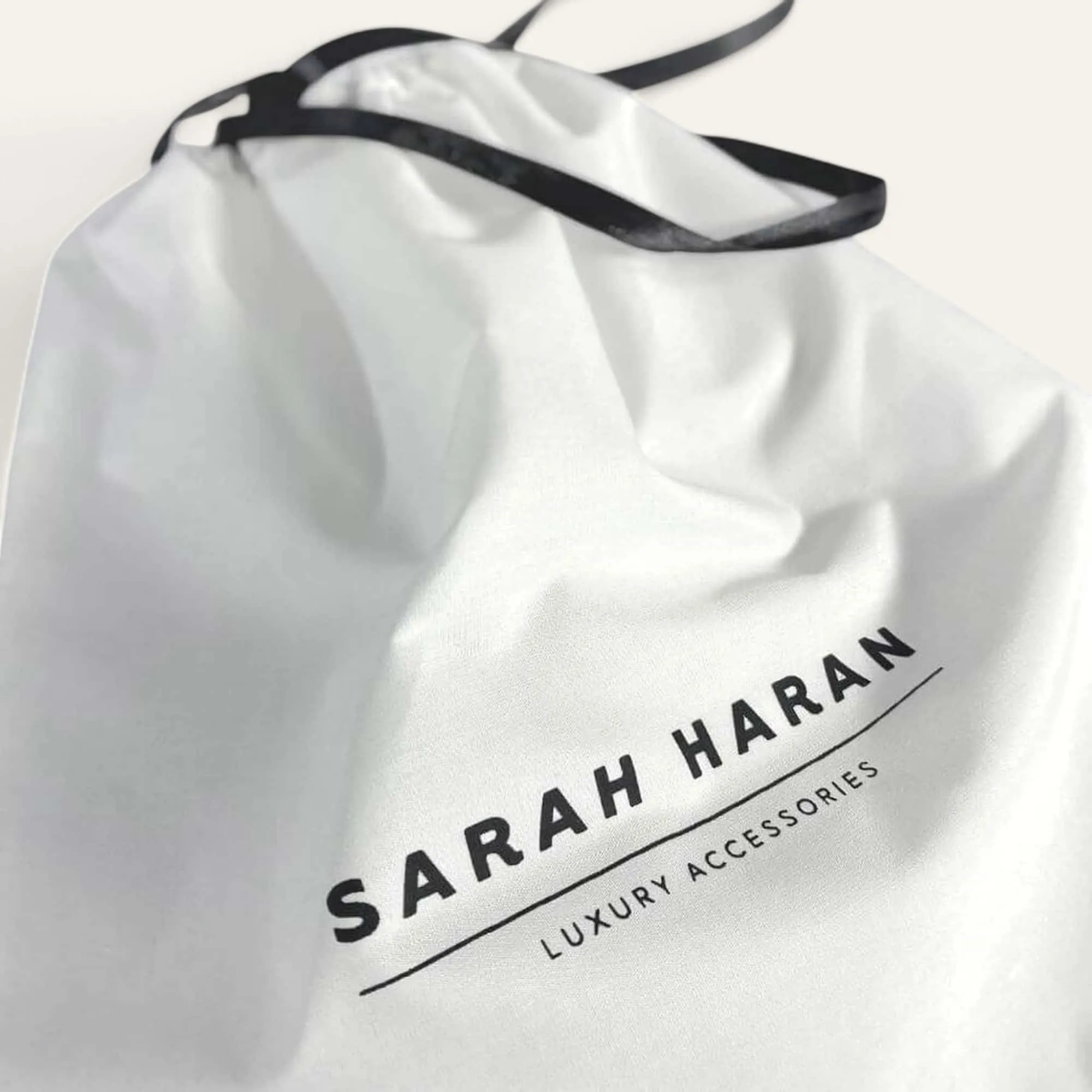 Dustbag | Small