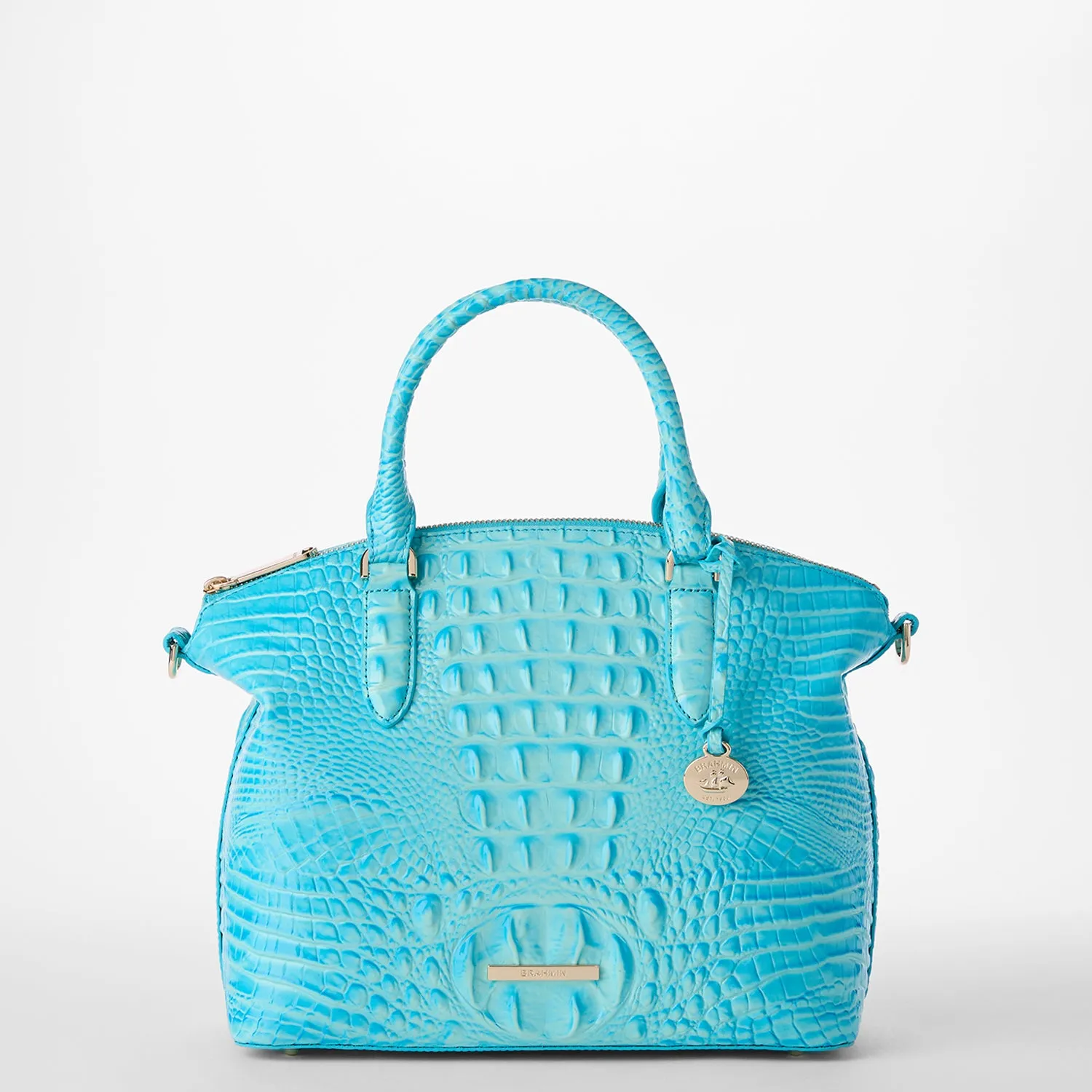 Duxbury Satchel