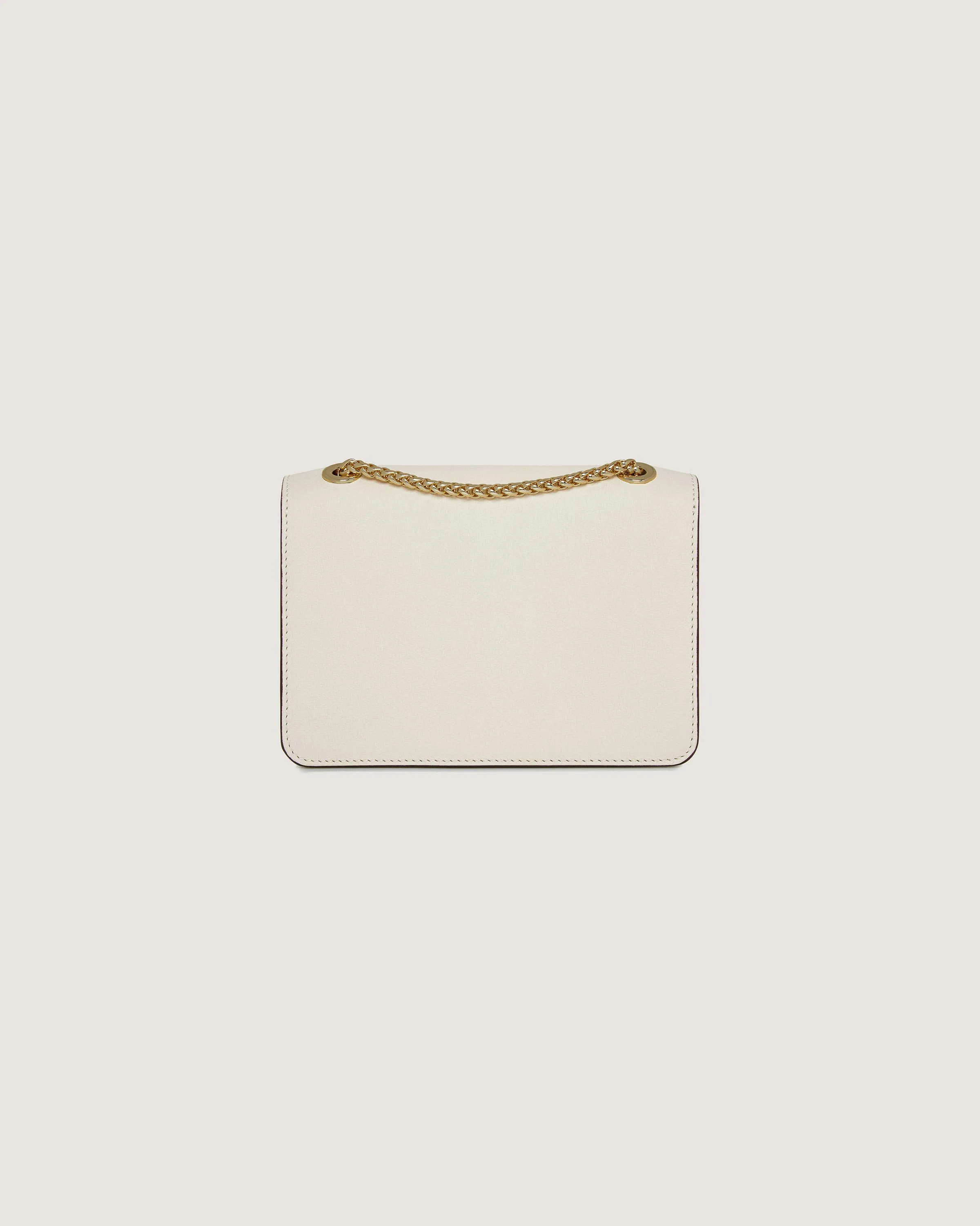 East/West Mini - Vanilla