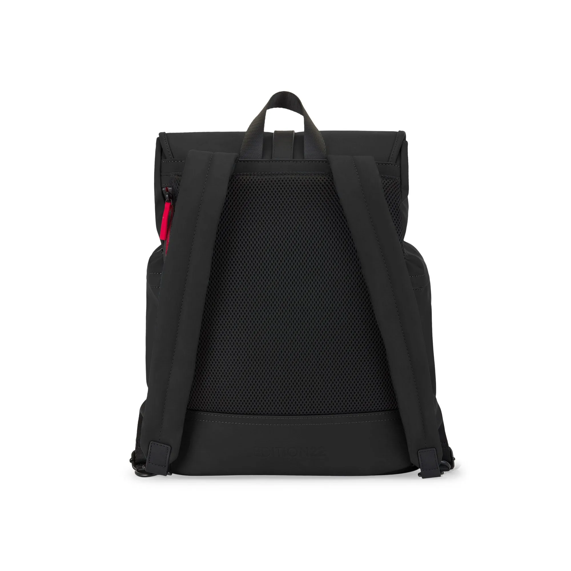 Edition22 Core Backpack *Drop Ship*