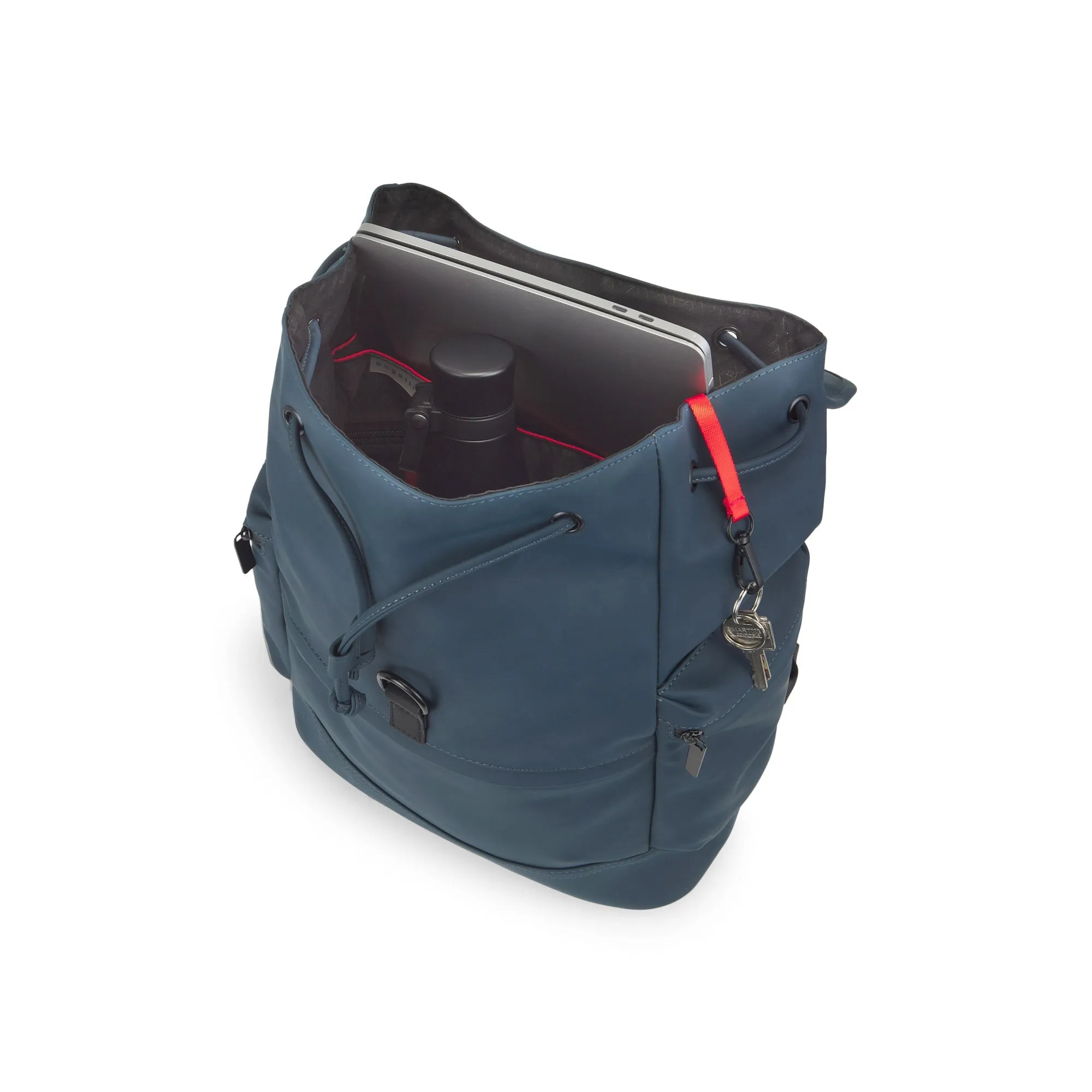 Edition22 Core Backpack *Drop Ship*