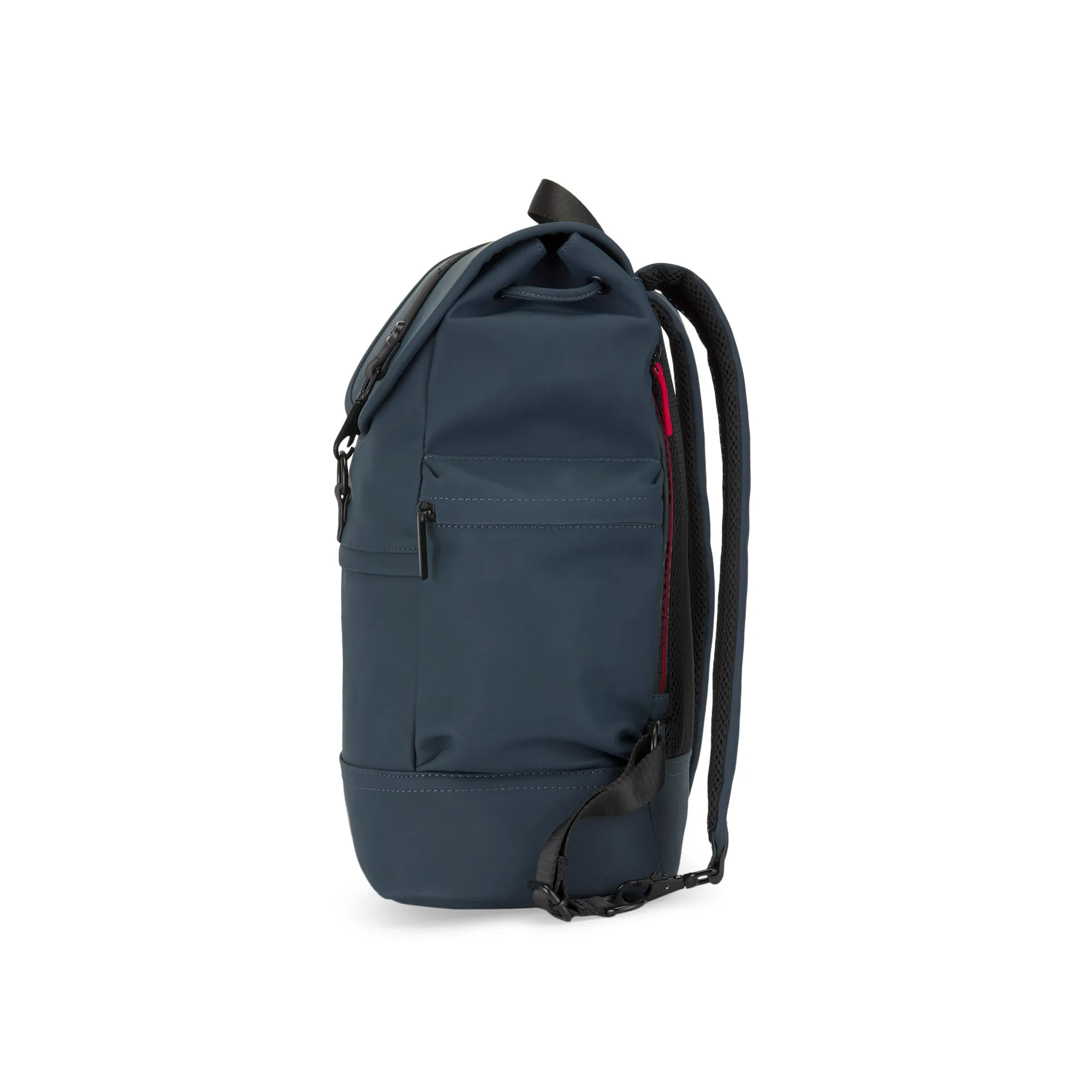 Edition22 Core Backpack *Drop Ship*