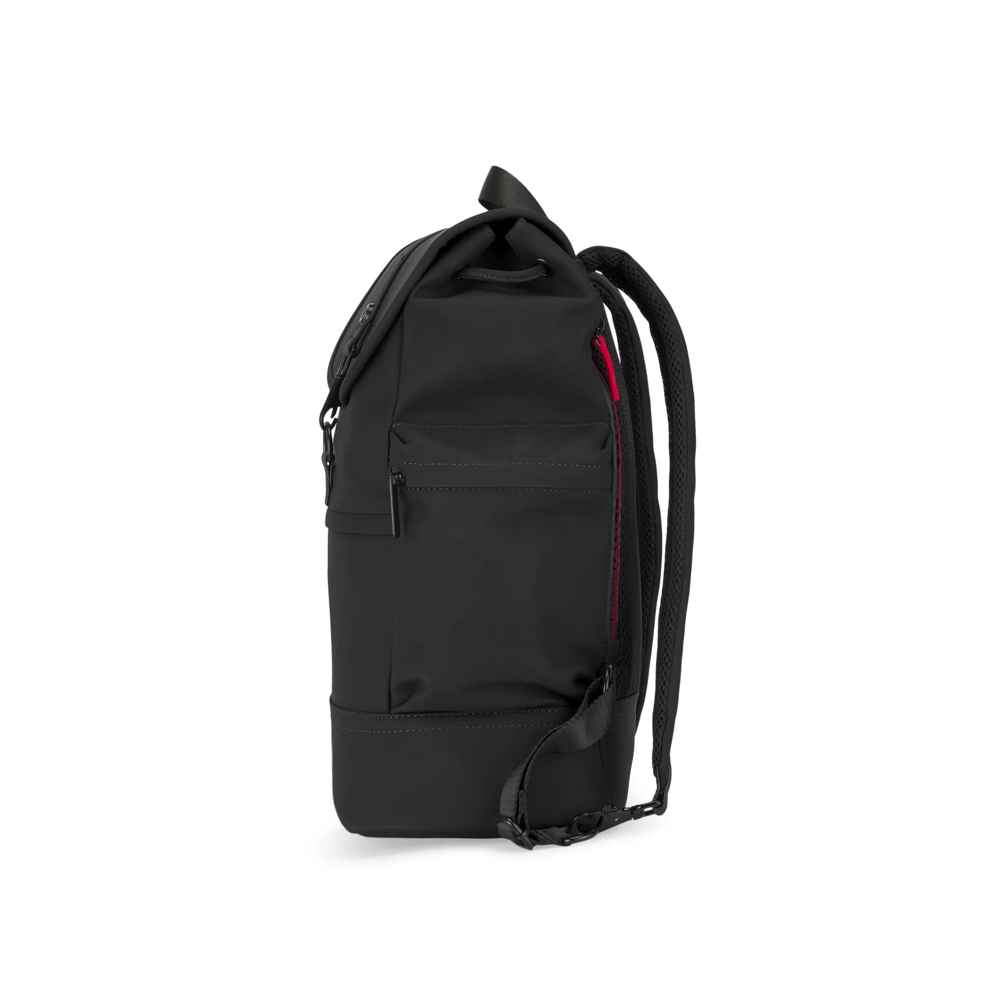 Edition22 Core Backpack *Drop Ship*