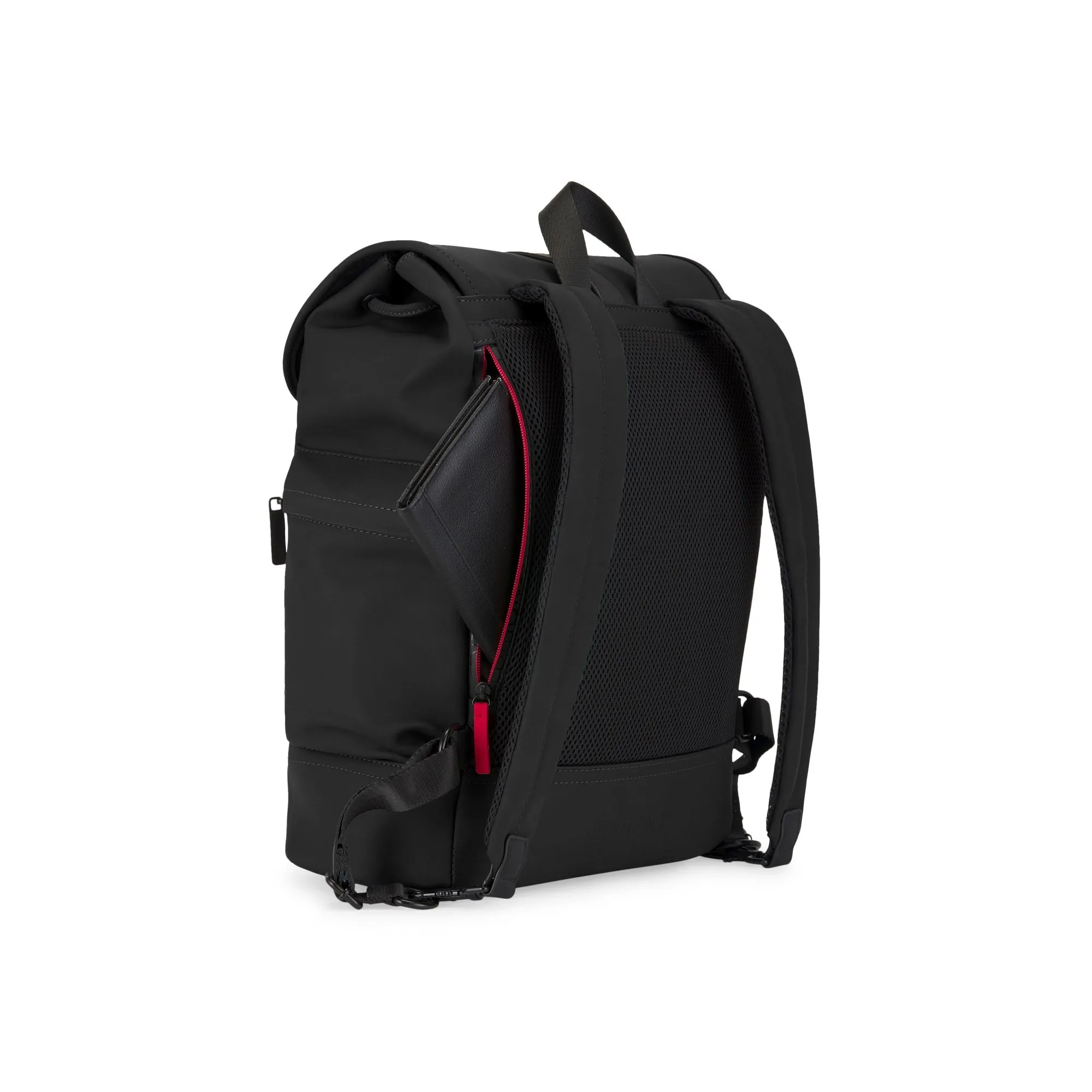 Edition22 Core Backpack *Drop Ship*