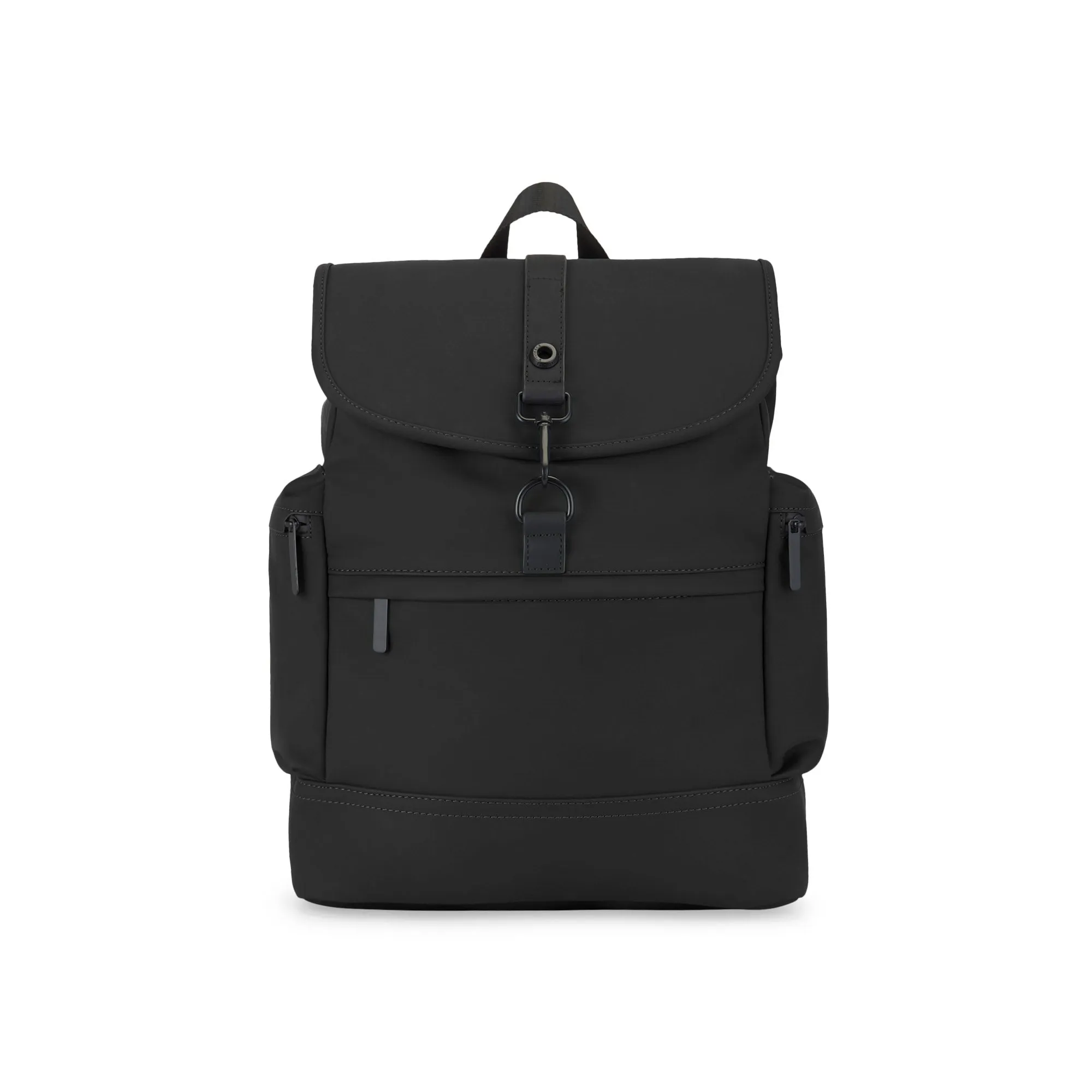 Edition22 Core Backpack *Drop Ship*