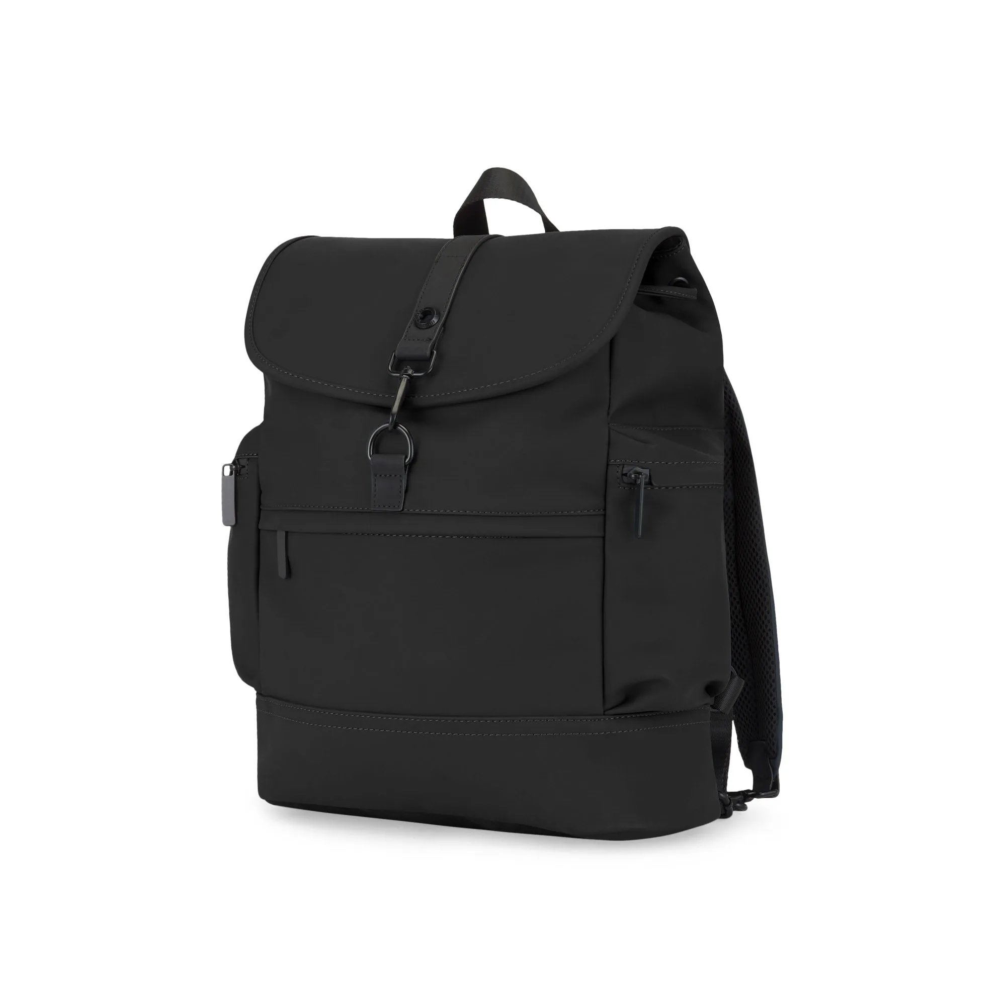 Edition22 Core Backpack *Drop Ship*