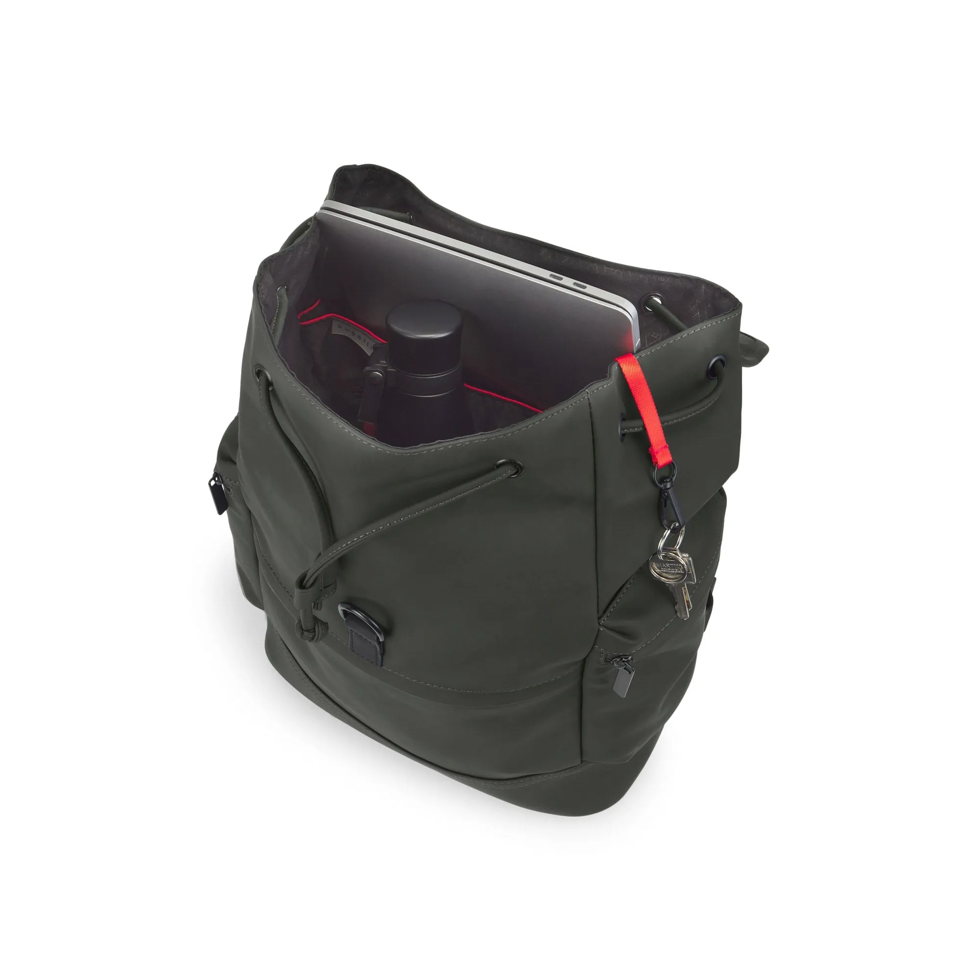 Edition22 Core Backpack *Drop Ship*