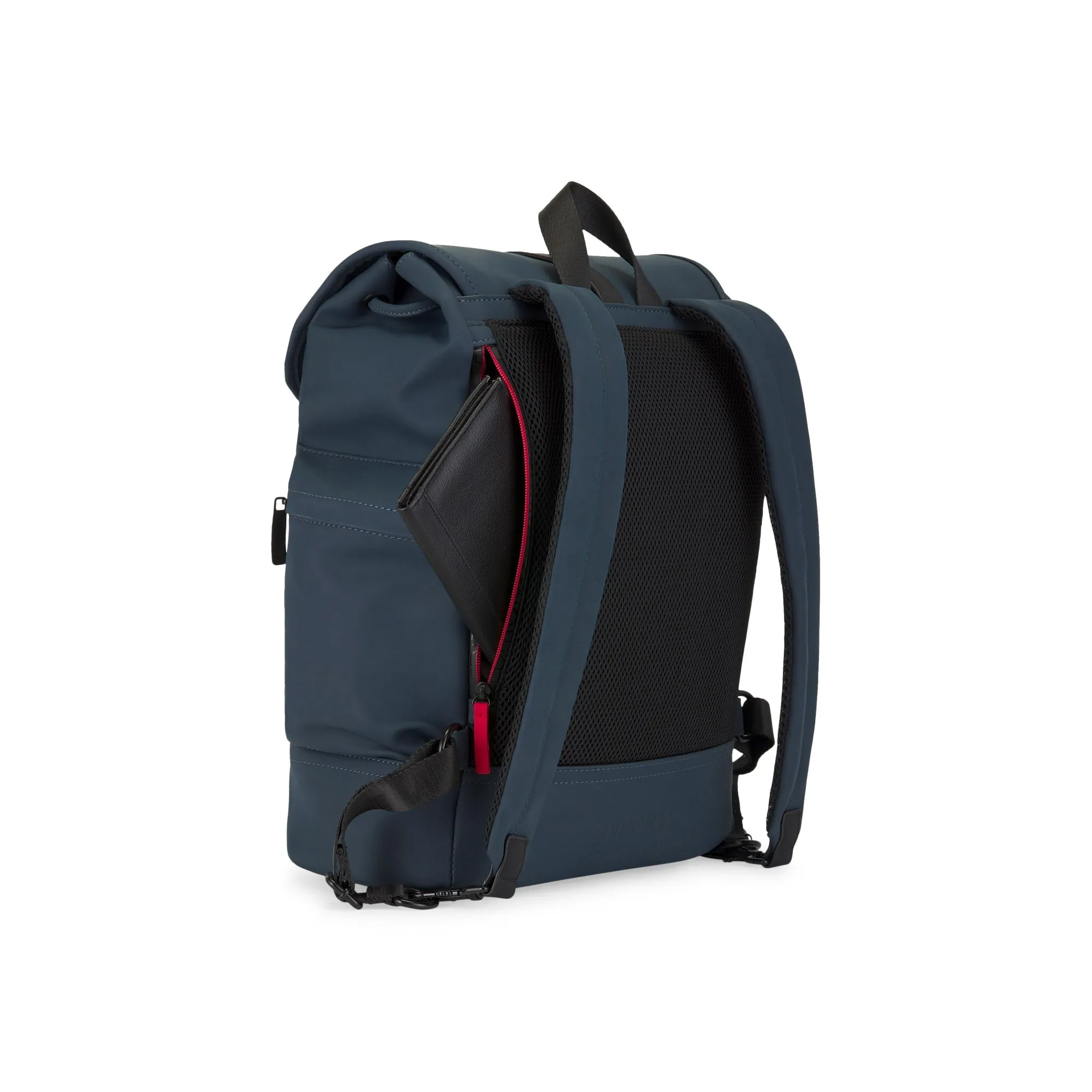 Edition22 Core Backpack *Drop Ship*