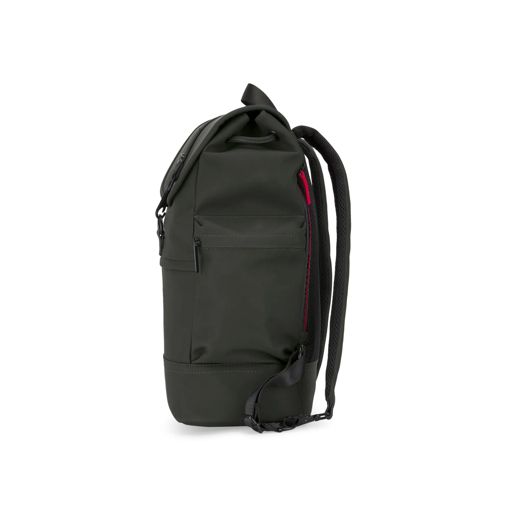 Edition22 Core Backpack *Drop Ship*