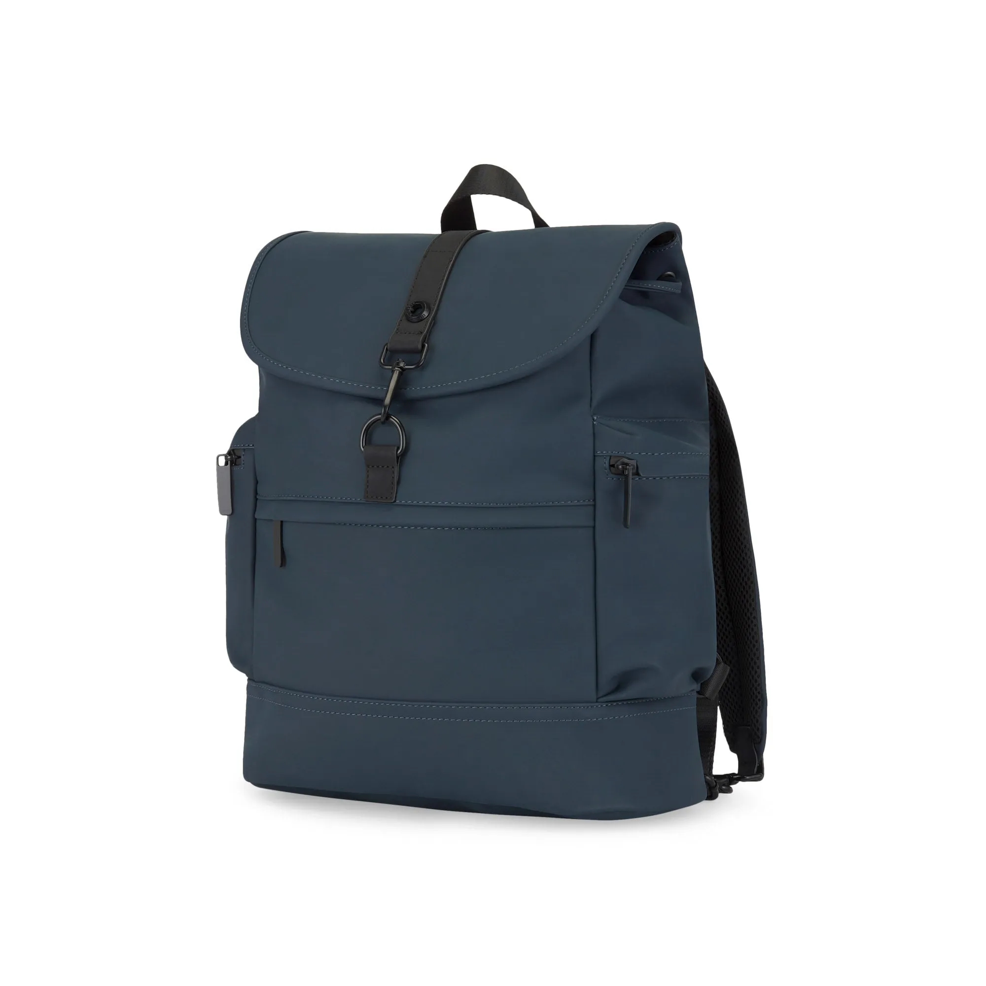 Edition22 Core Backpack *Drop Ship*