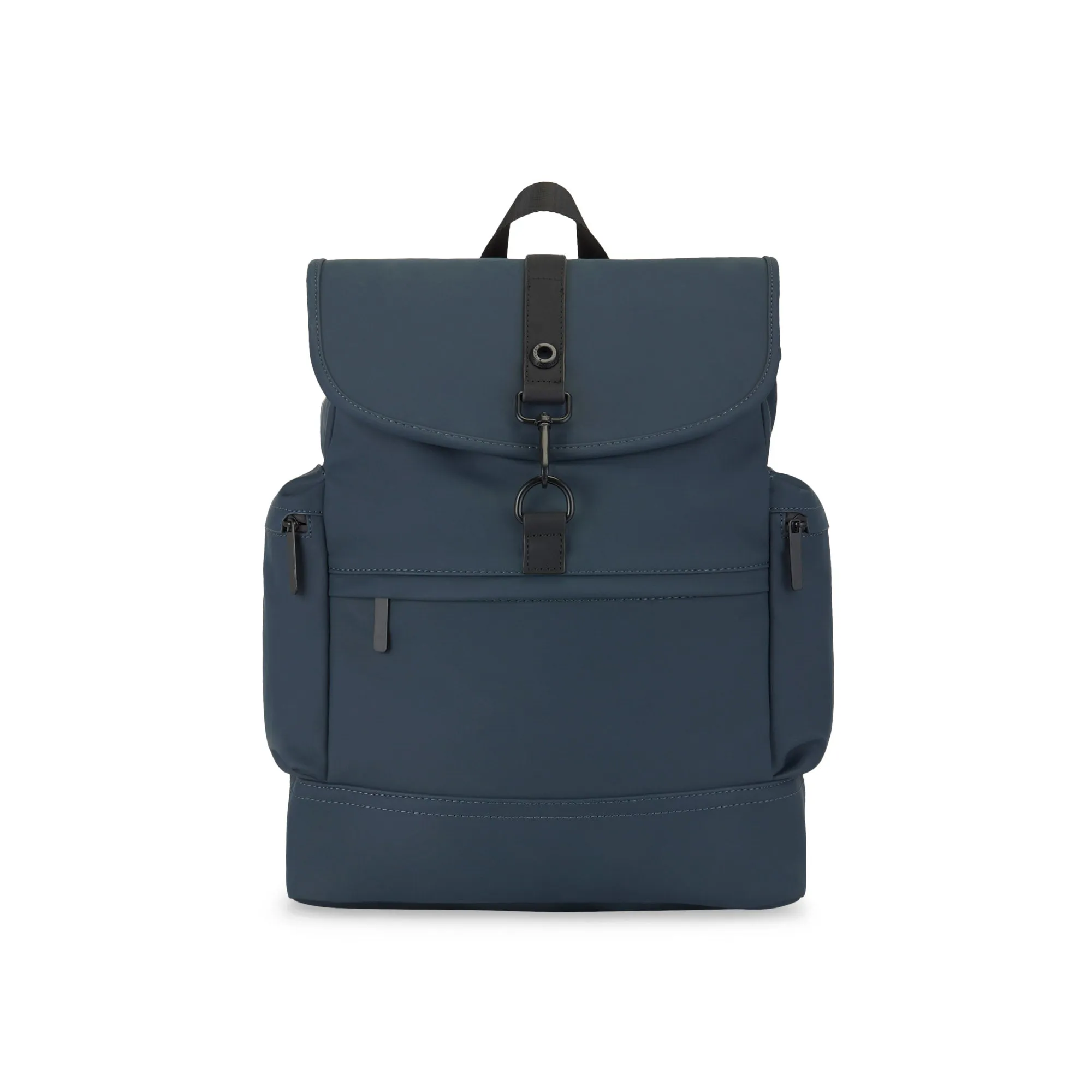 Edition22 Core Backpack *Drop Ship*