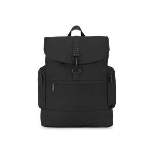 Edition22 Core Backpack *Drop Ship*