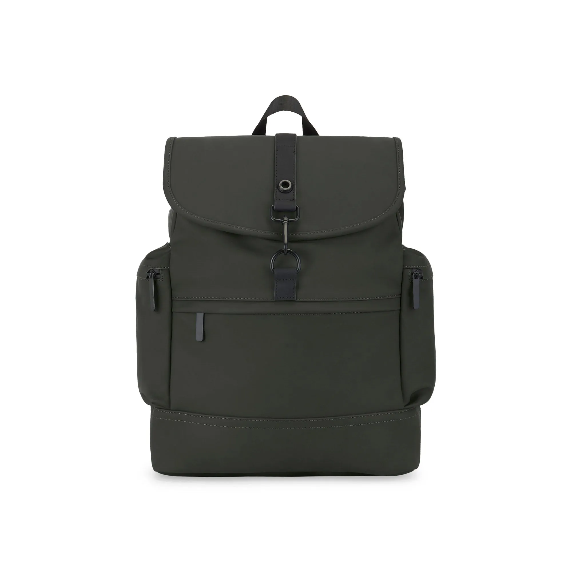 Edition22 Core Backpack *Drop Ship*