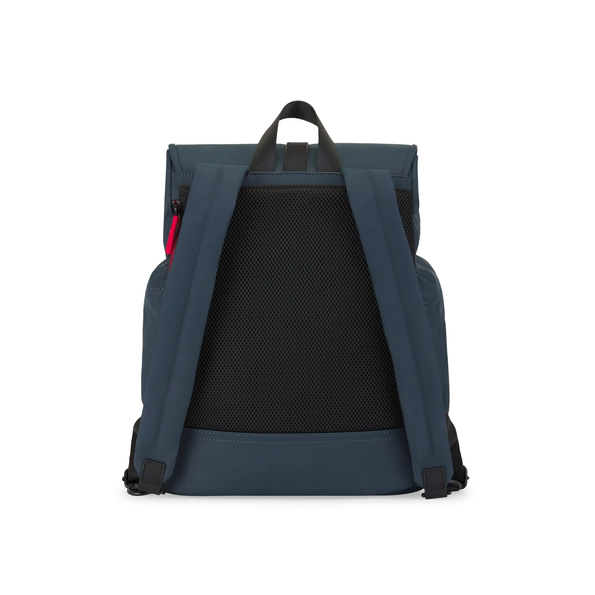 Edition22 Core Backpack *Drop Ship*
