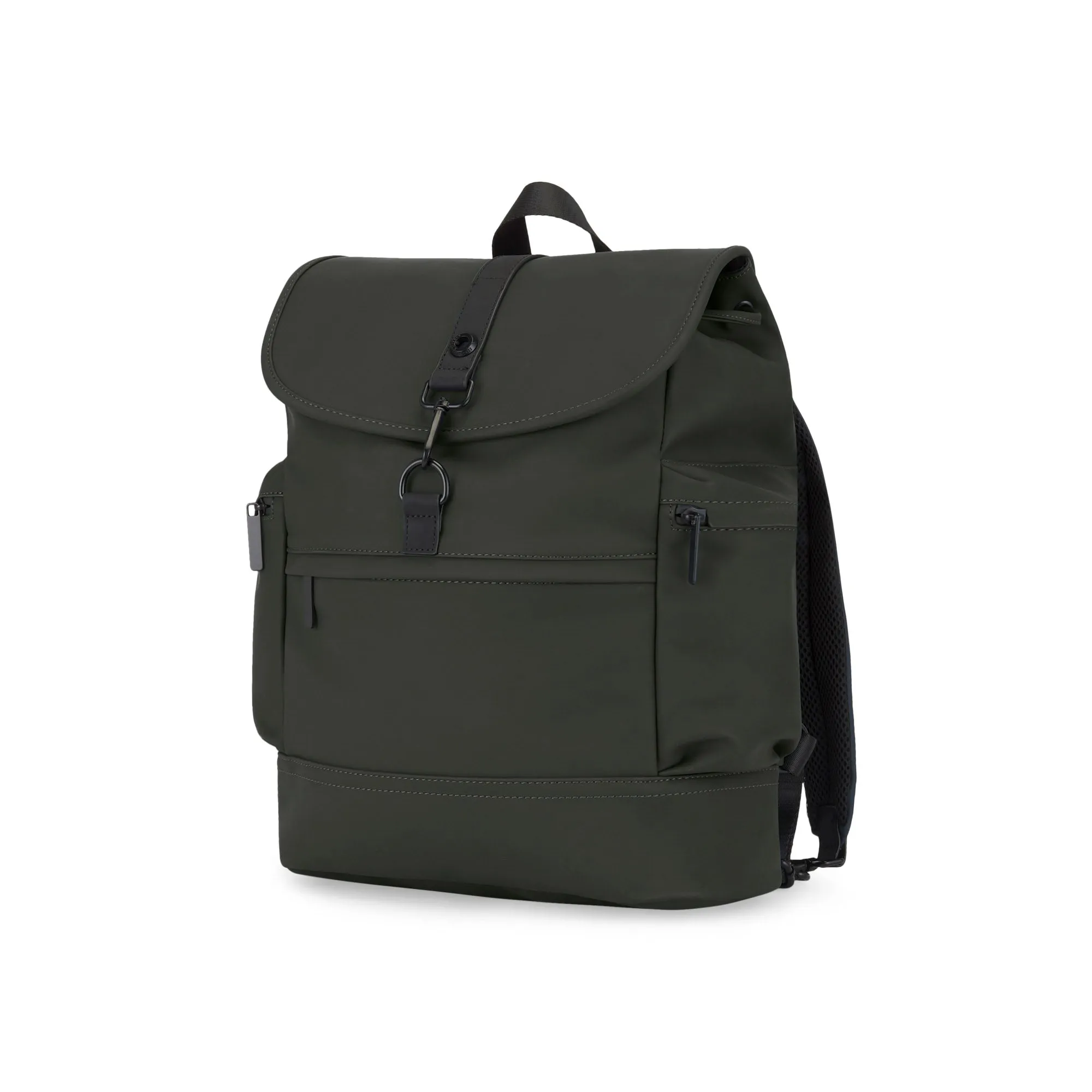 Edition22 Core Backpack *Drop Ship*