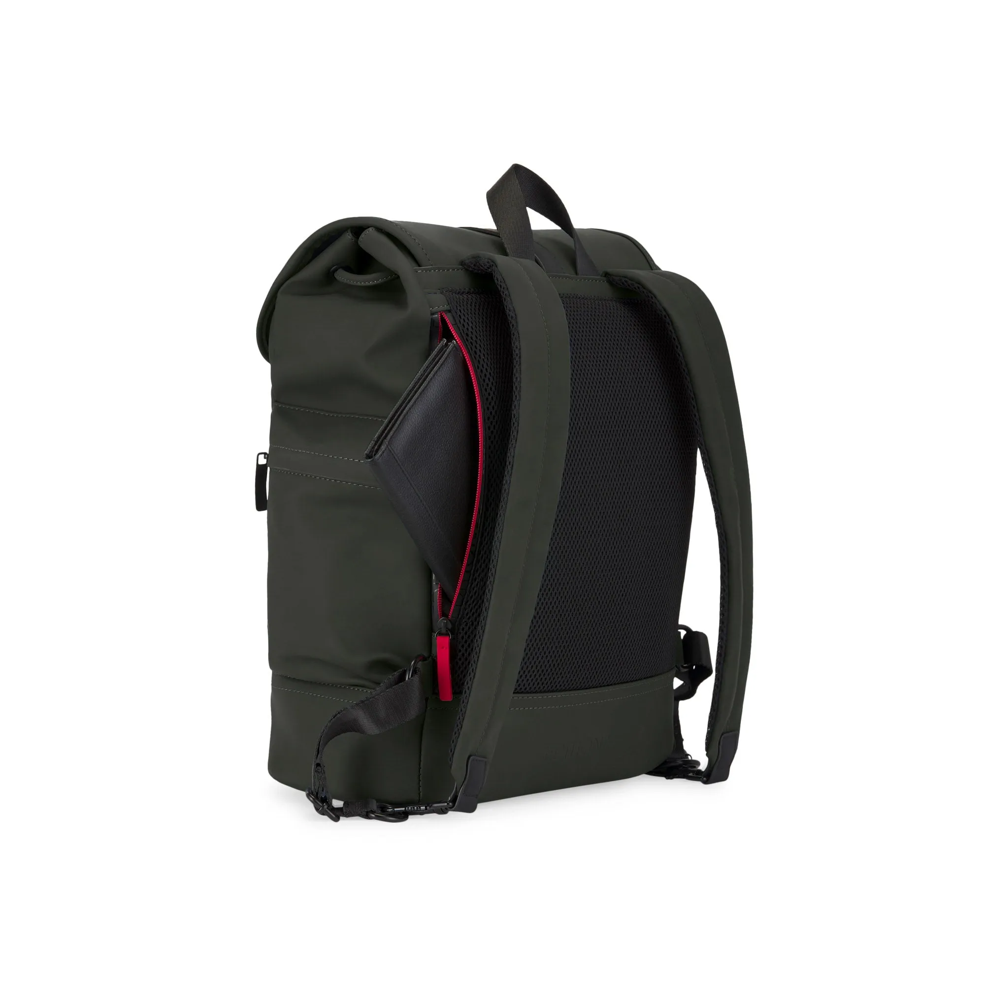 Edition22 Core Backpack *Drop Ship*