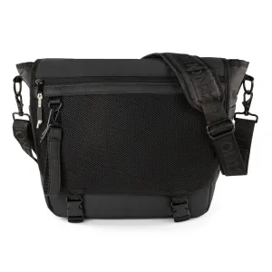 Edition22 Journey Messenger Bag *Drop Ship*