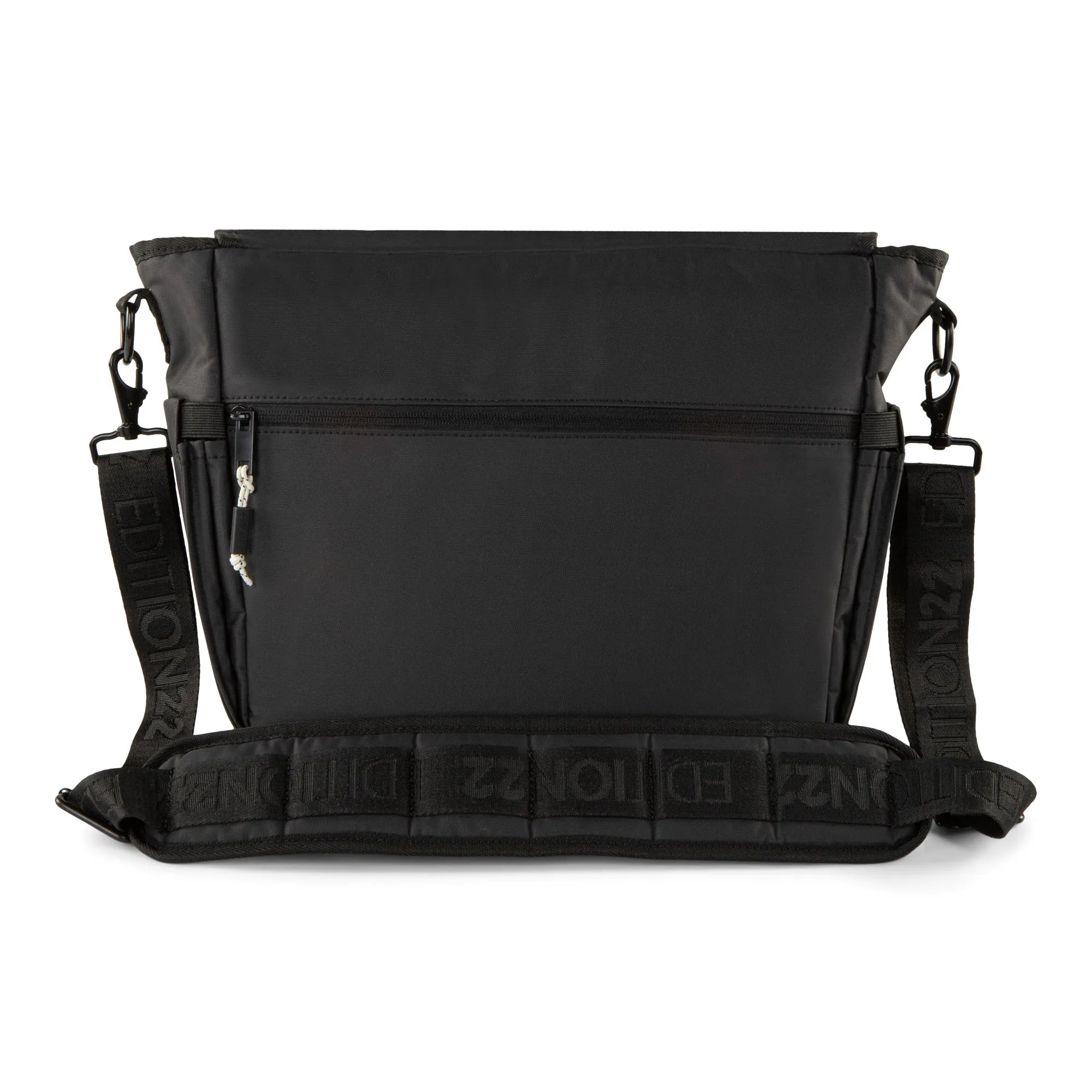 Edition22 Journey Messenger Bag *Drop Ship*