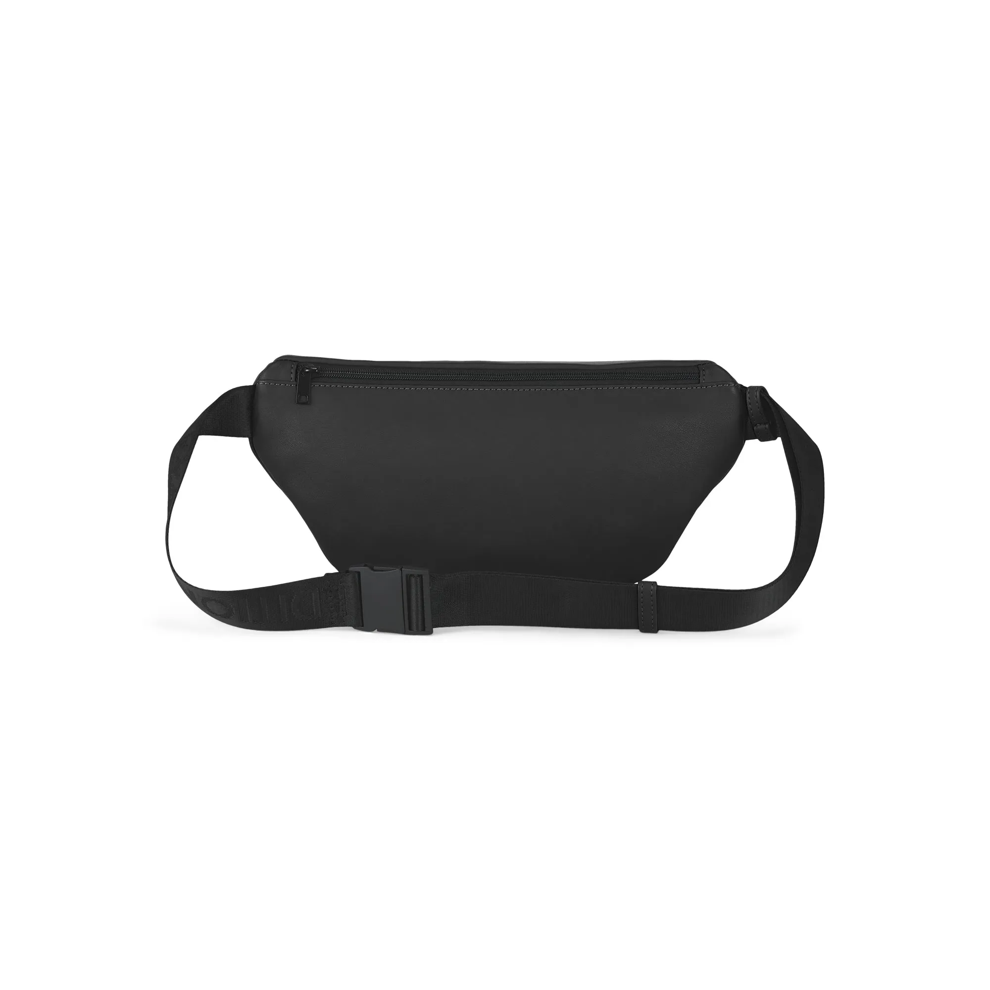 Edition22 Vision Money Belt Bag