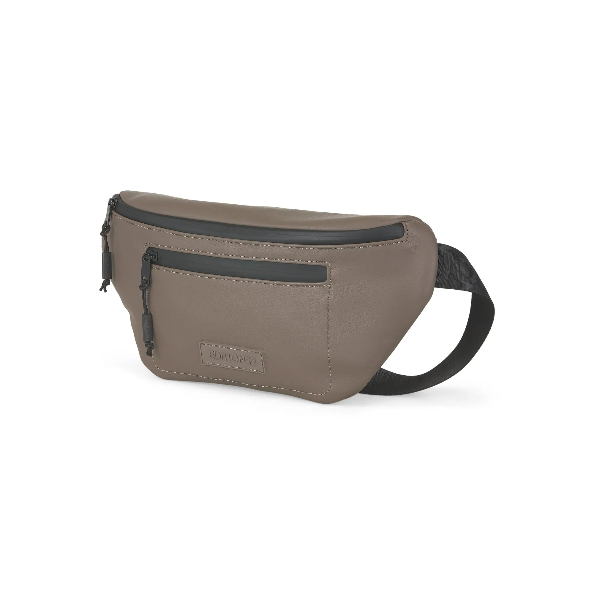 Edition22 Vision Money Belt Bag