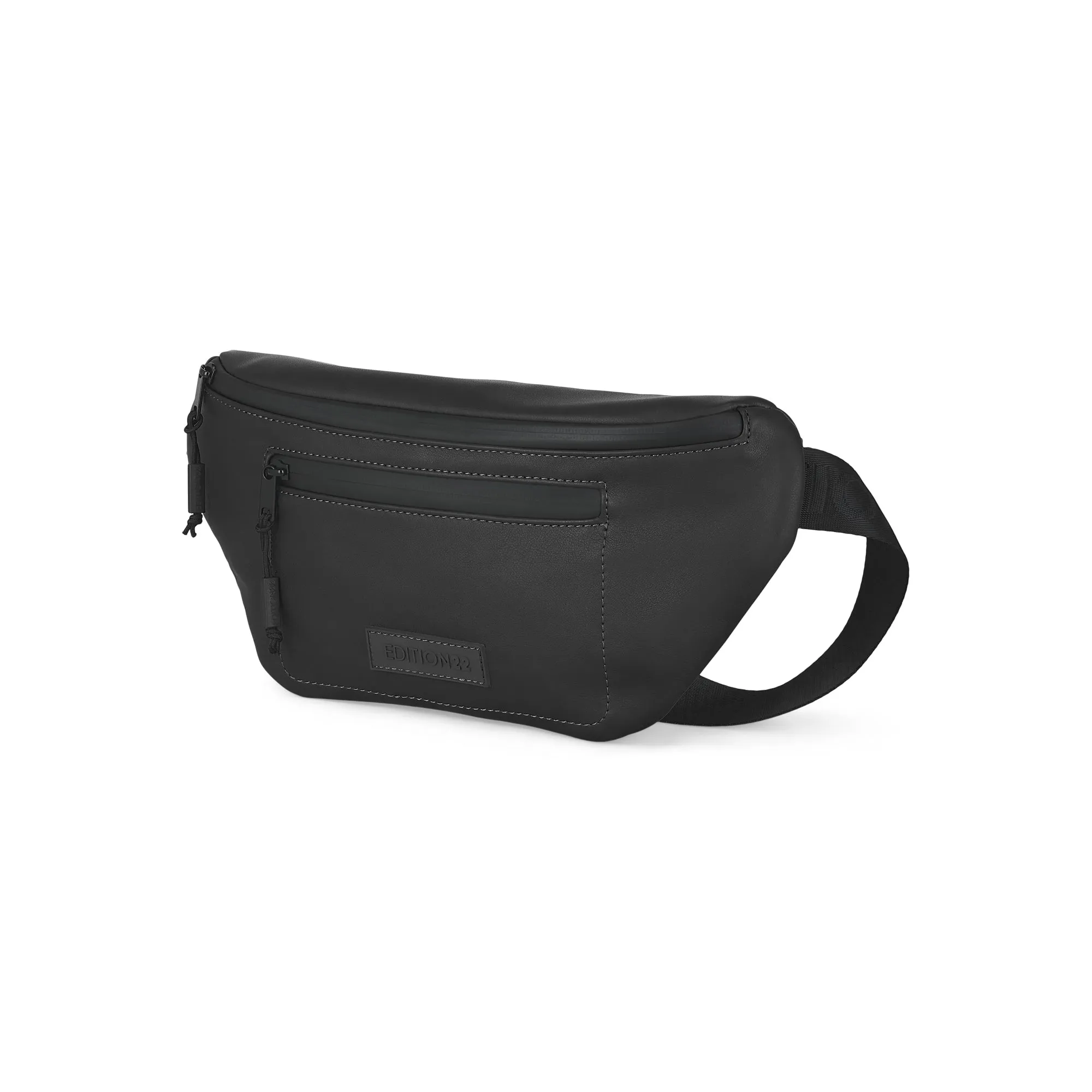 Edition22 Vision Money Belt Bag