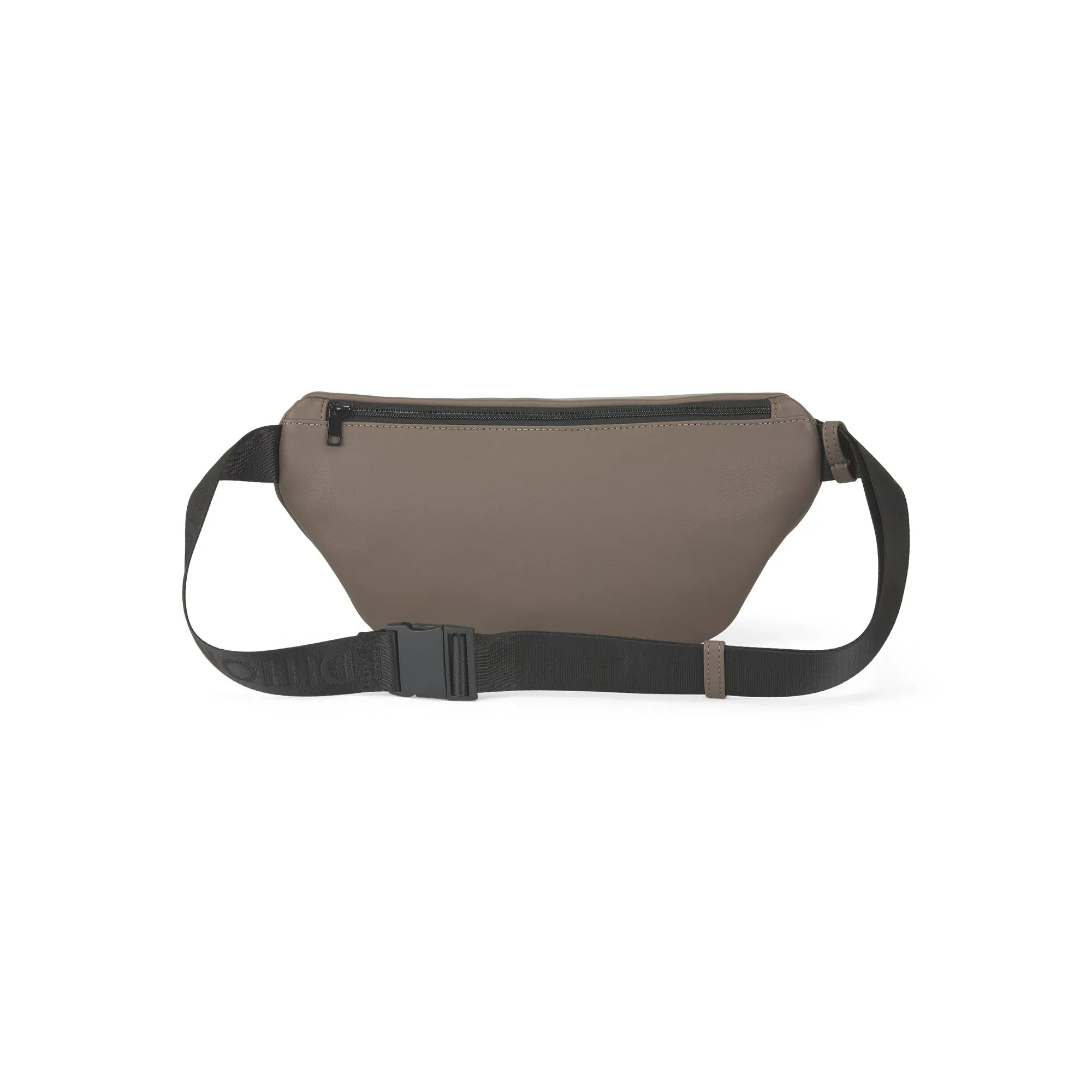 Edition22 Vision Money Belt Bag