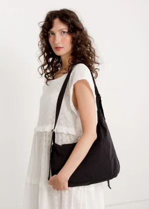 Edna Crossbody Bag