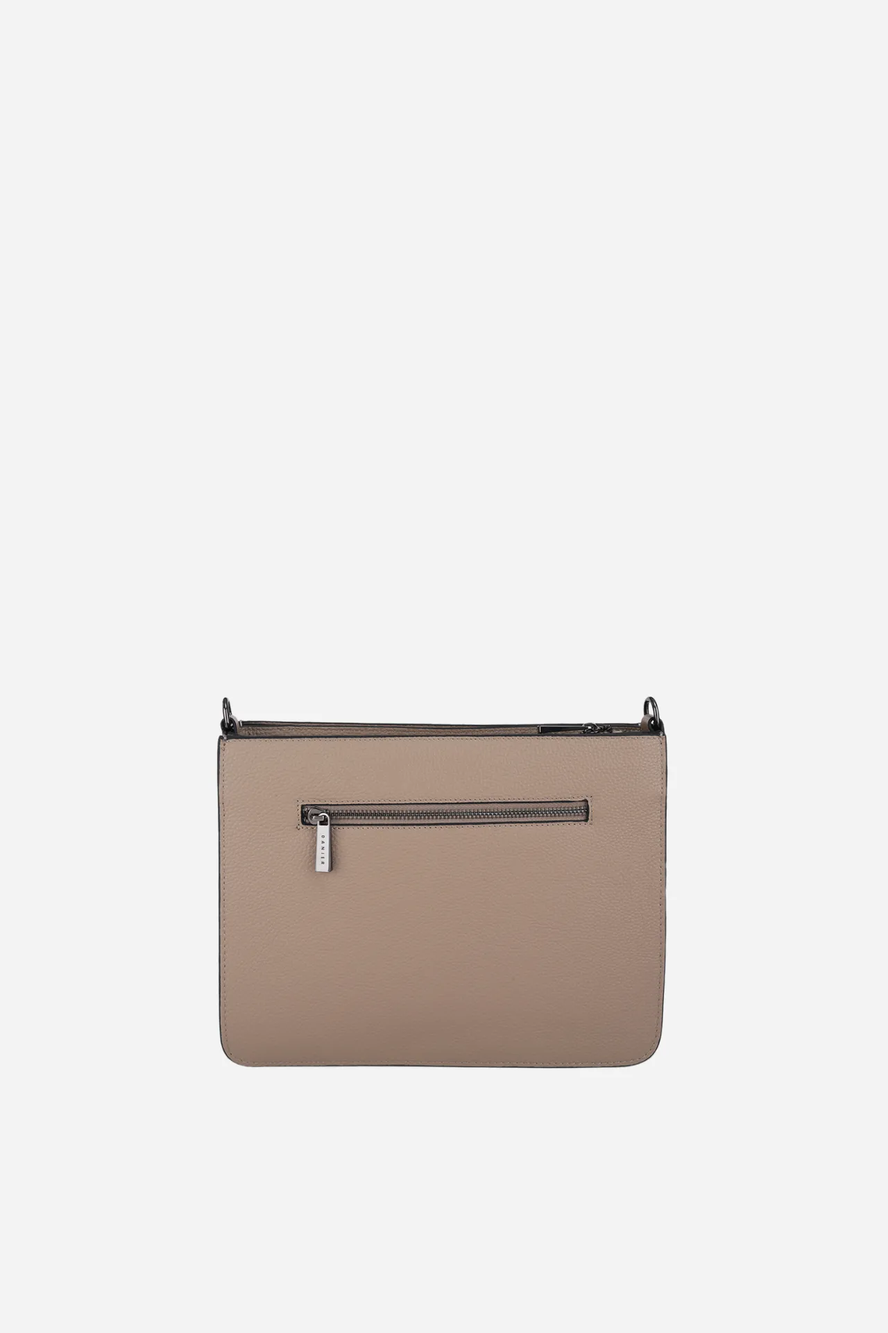 ENSLEY LARGE CROSSBODY
