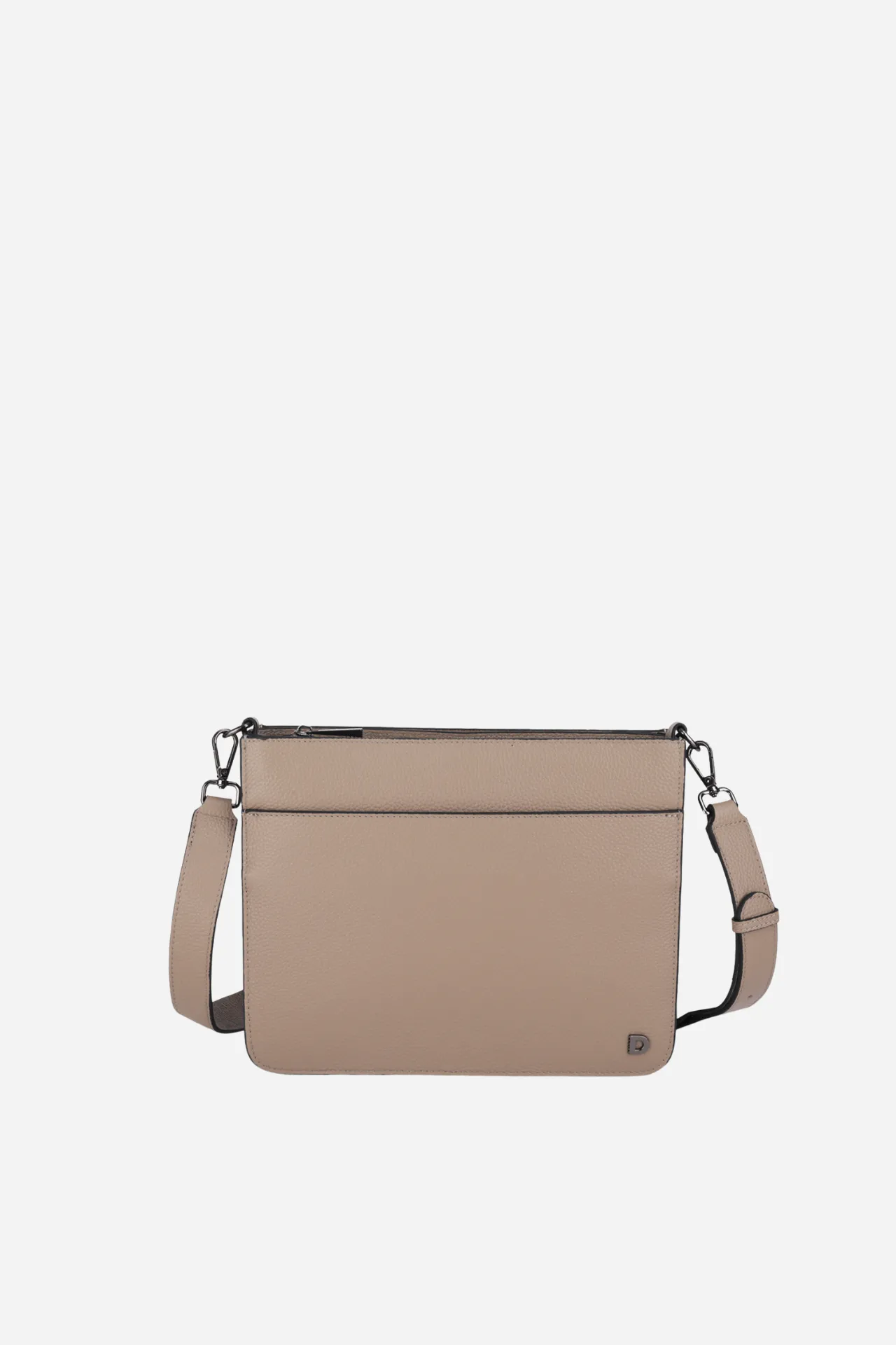 ENSLEY LARGE CROSSBODY