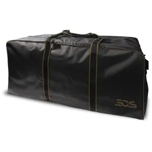 EOS Pro Goalie Bag - Junior
