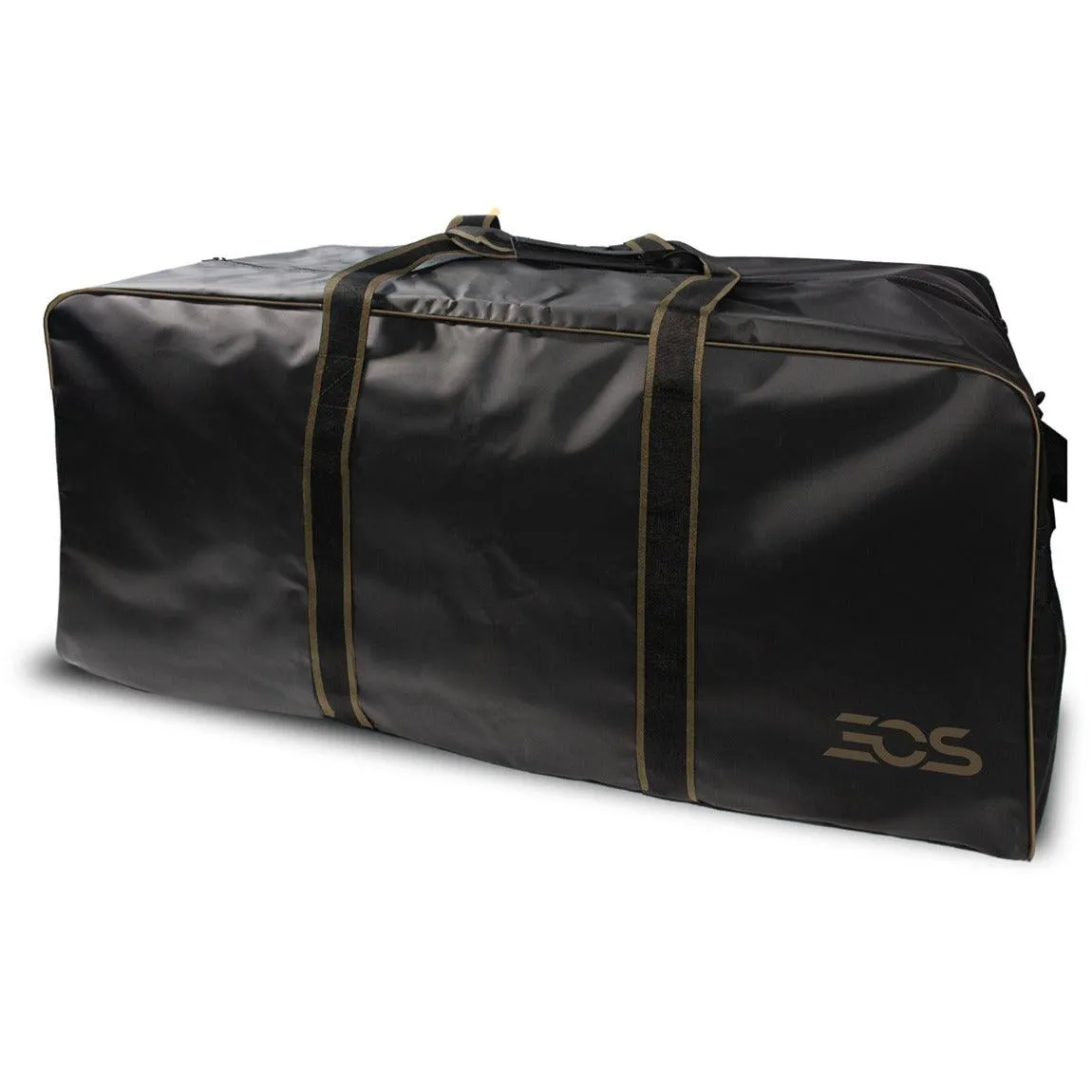 EOS Pro Goalie Bag - Junior