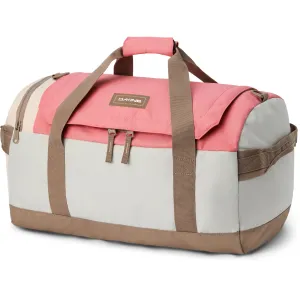 EQ Duffle 35L - Salmon Bay