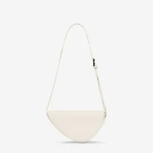 Ethereal Bag - Chalk