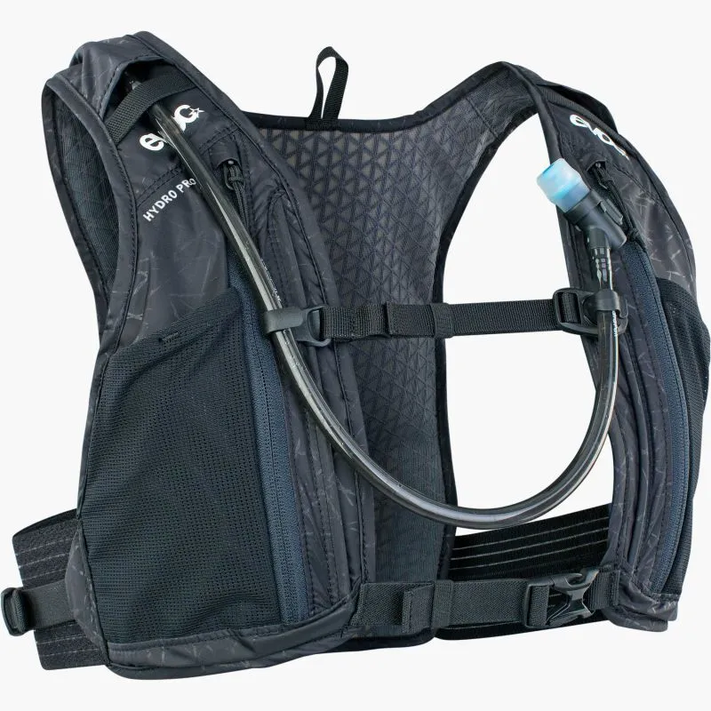 EVOC Hydro Pro 3    1.5 Bladder