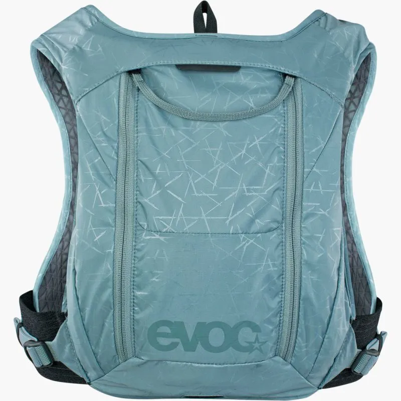 EVOC Hydro Pro 3    1.5 Bladder