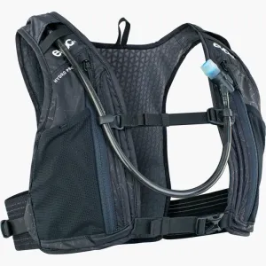 EVOC Hydro Pro 3    1.5 Bladder