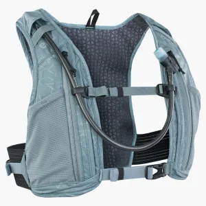 Evoc Hydro Pro 3L   1.5 Bladder, Hydration Bag