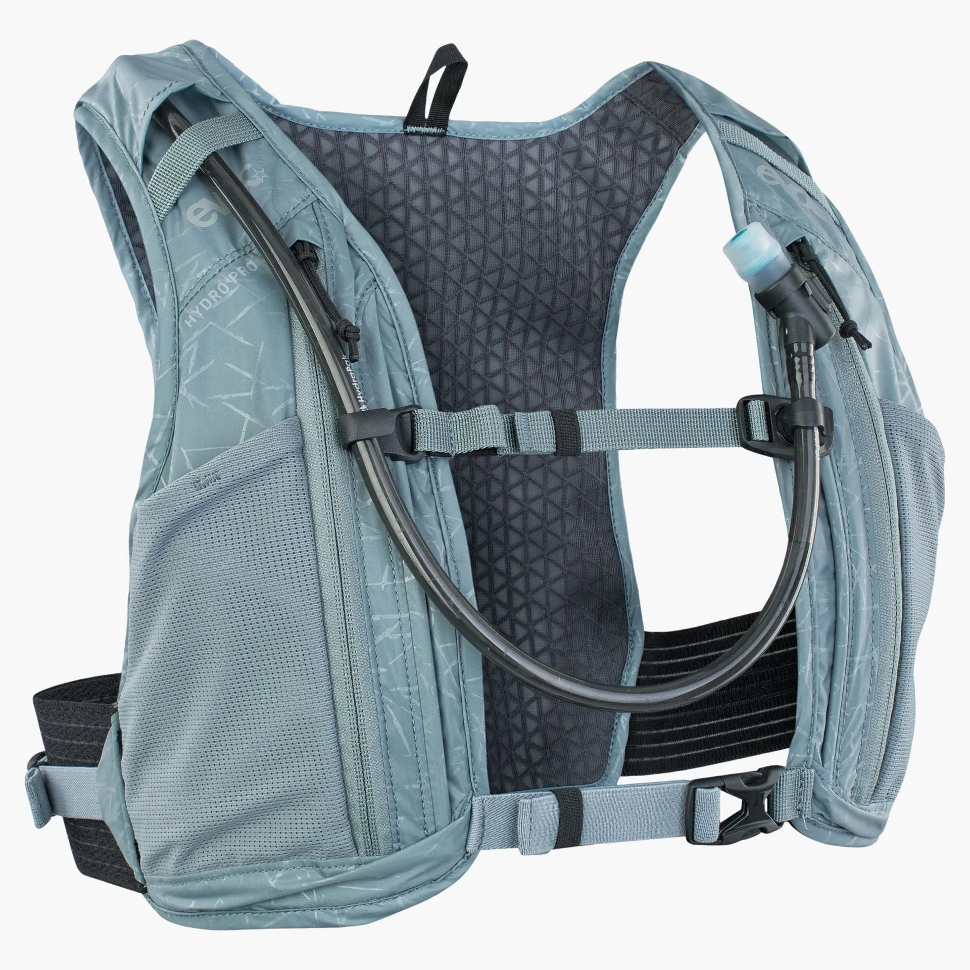 Evoc Hydro Pro 3L   1.5 Bladder, Hydration Bag