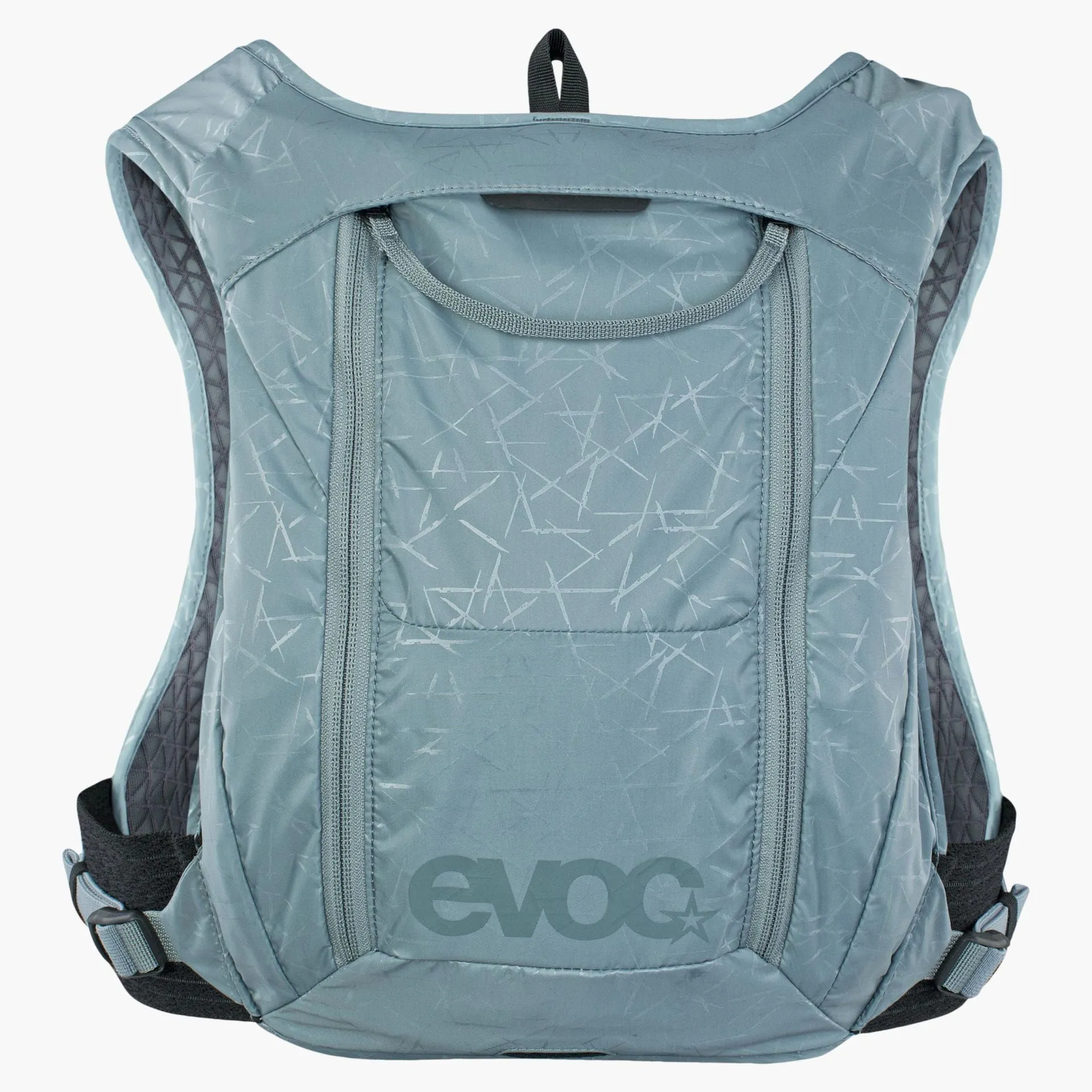 Evoc Hydro Pro 3L   1.5 Bladder, Hydration Bag