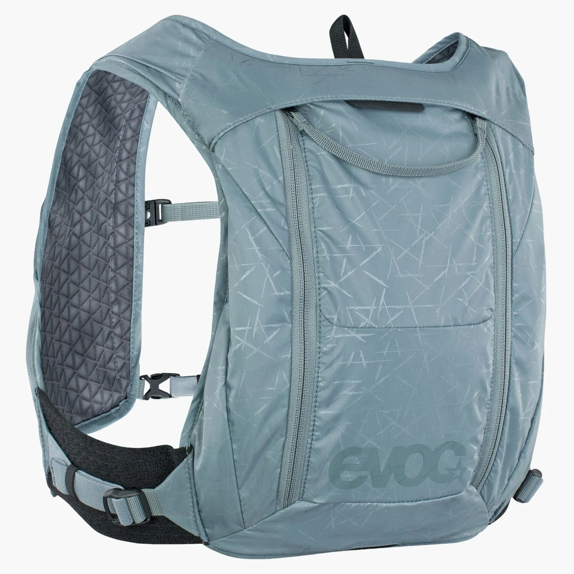 Evoc Hydro Pro 3L   1.5 Bladder, Hydration Bag