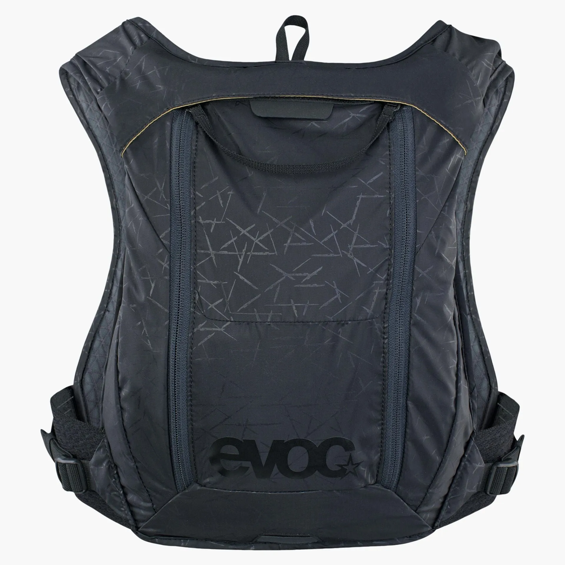 Evoc Hydro Pro 3L   1.5 Bladder, Hydration Bag