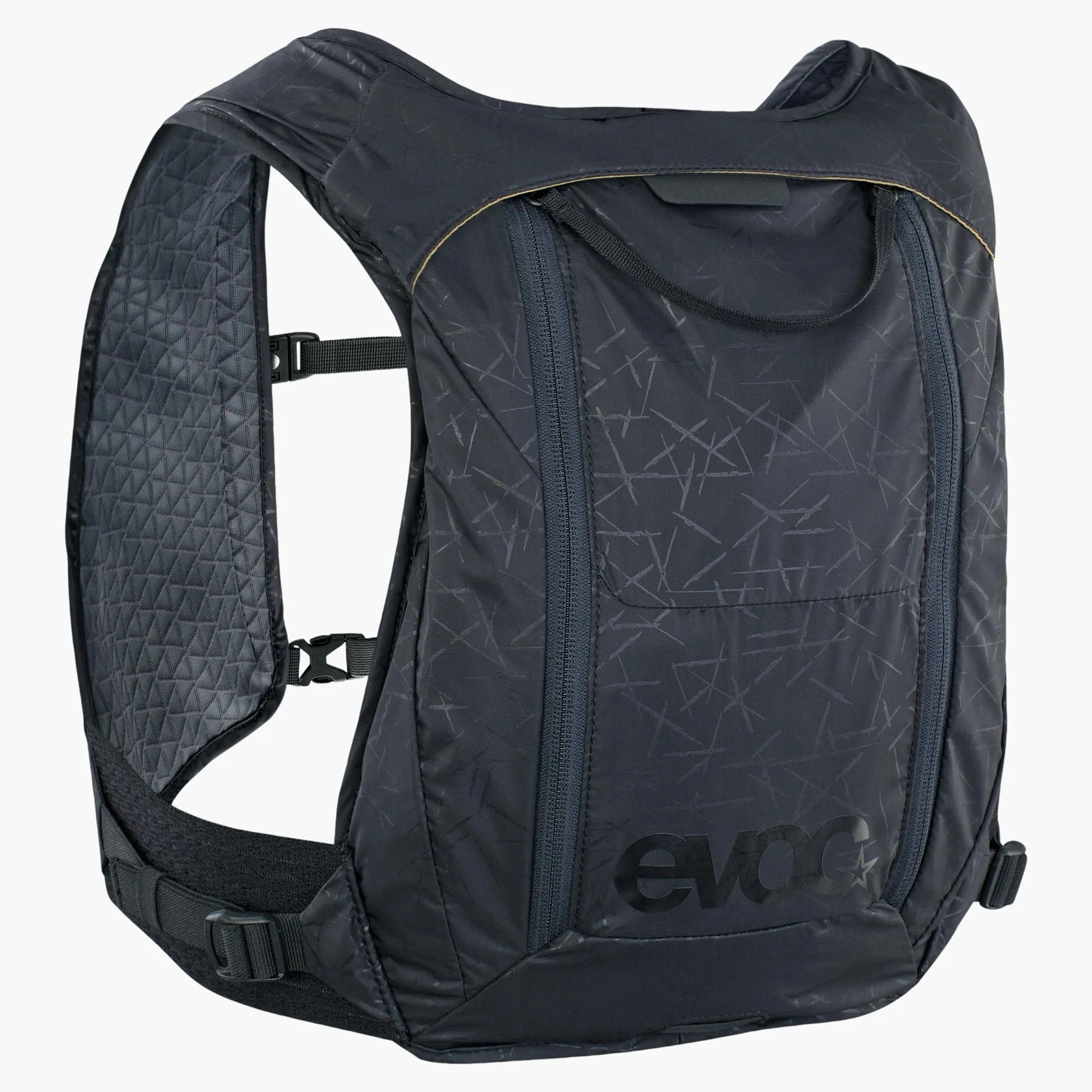 Evoc Hydro Pro 3L   1.5 Bladder, Hydration Bag