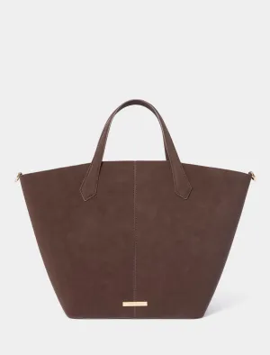 Felicity Tote Bag