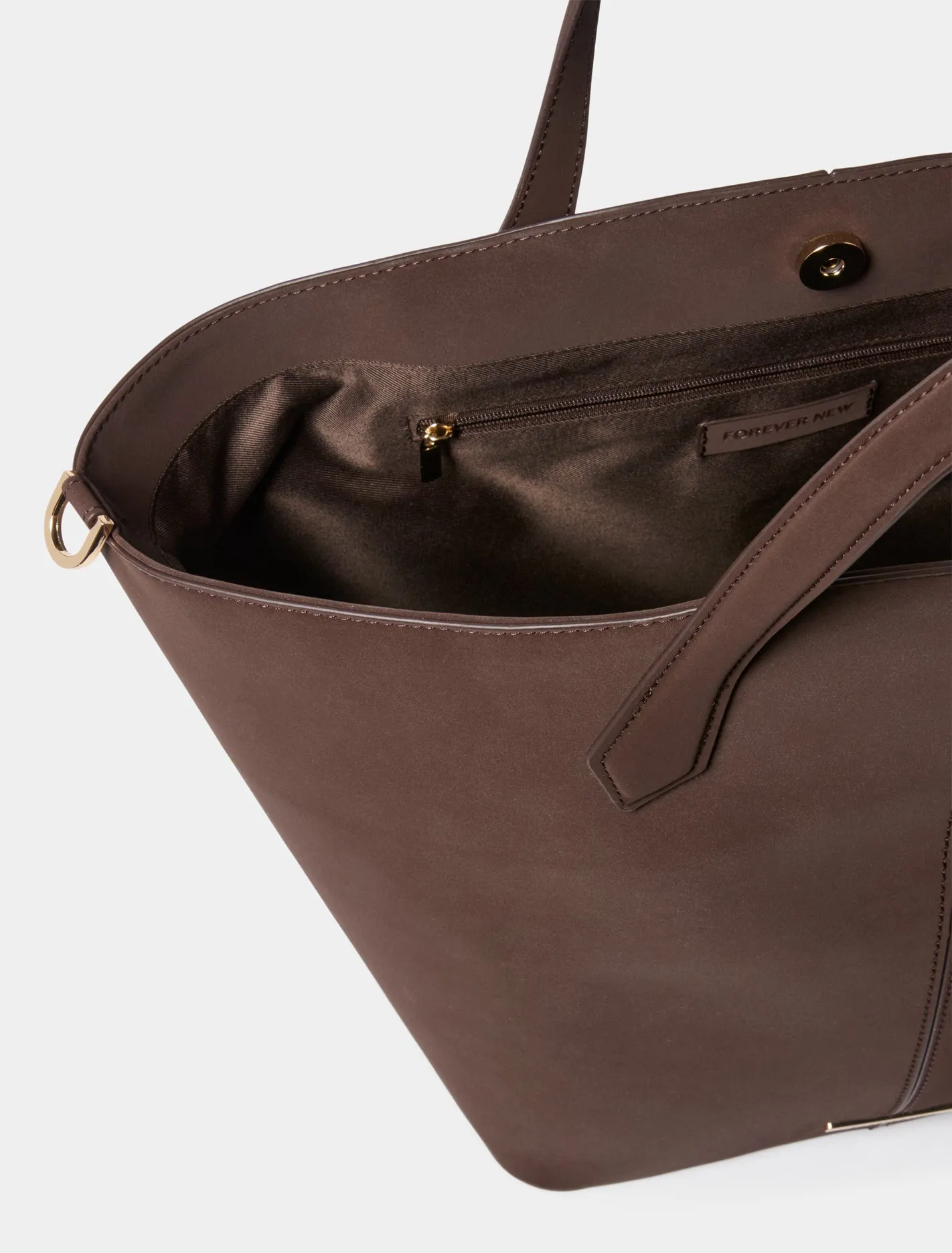 Felicity Tote Bag