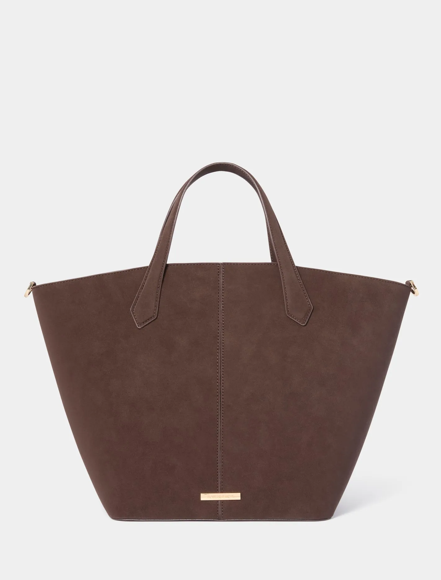 Felicity Tote Bag