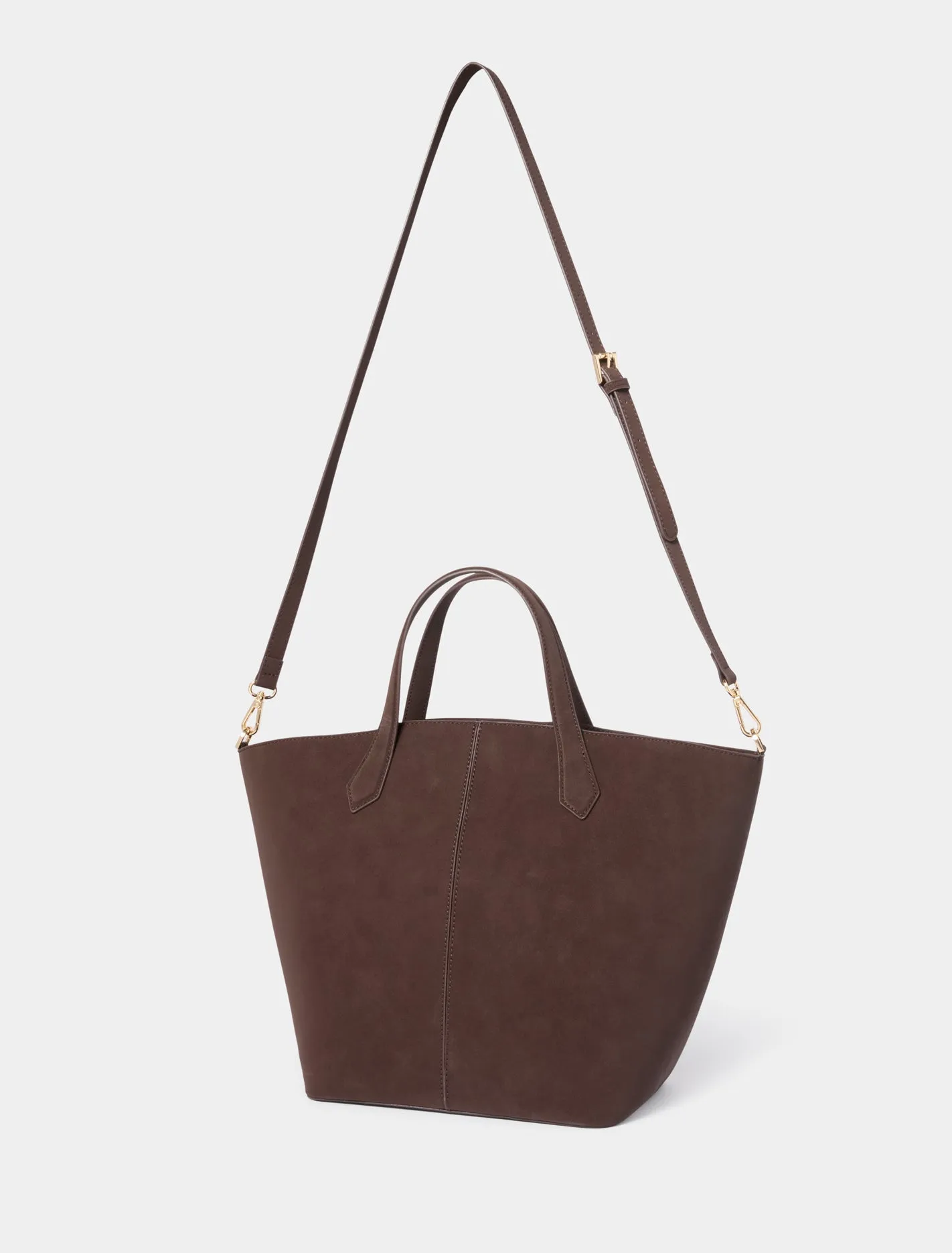 Felicity Tote Bag