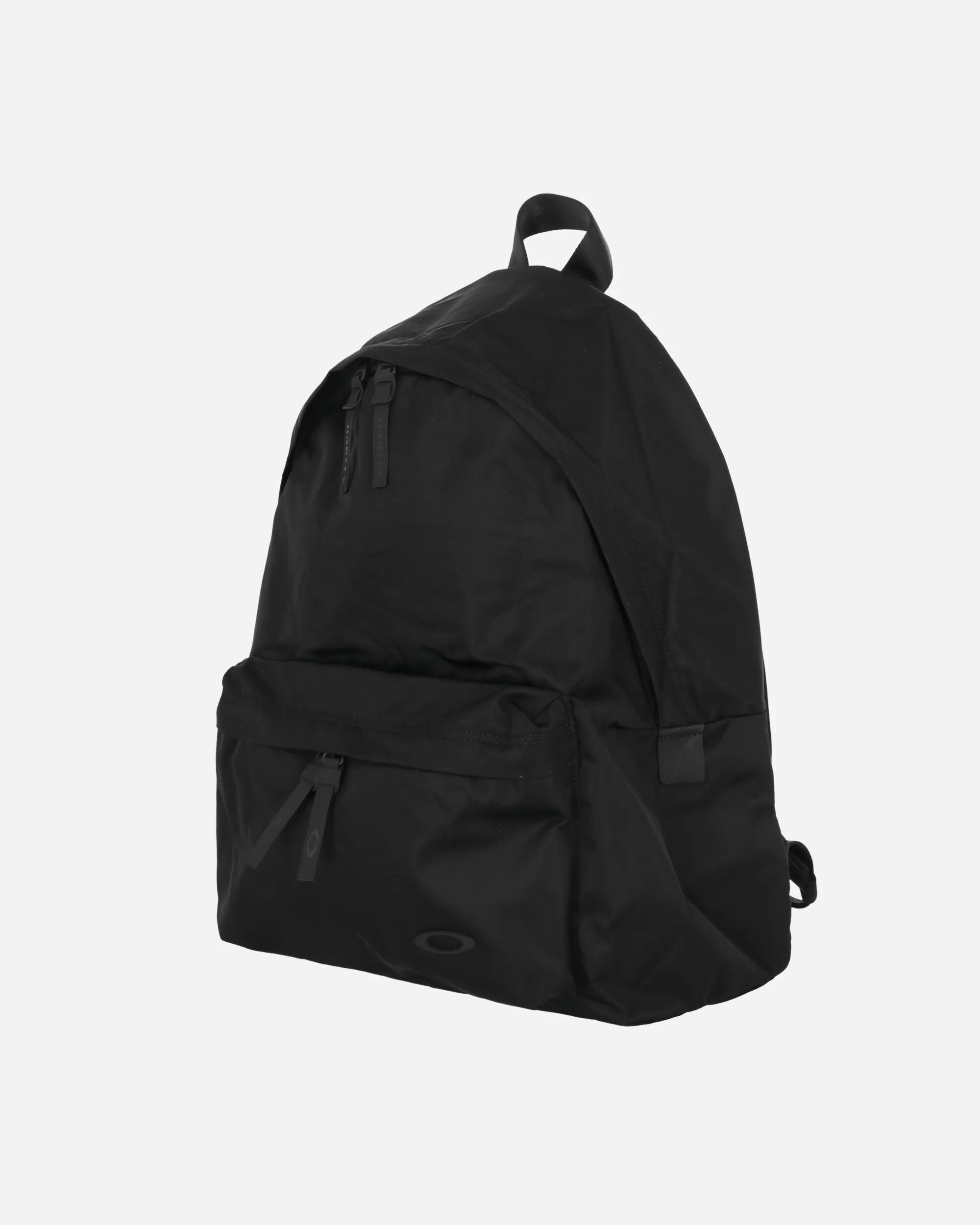 F.G.L. M 9.0 Backpack Blackout