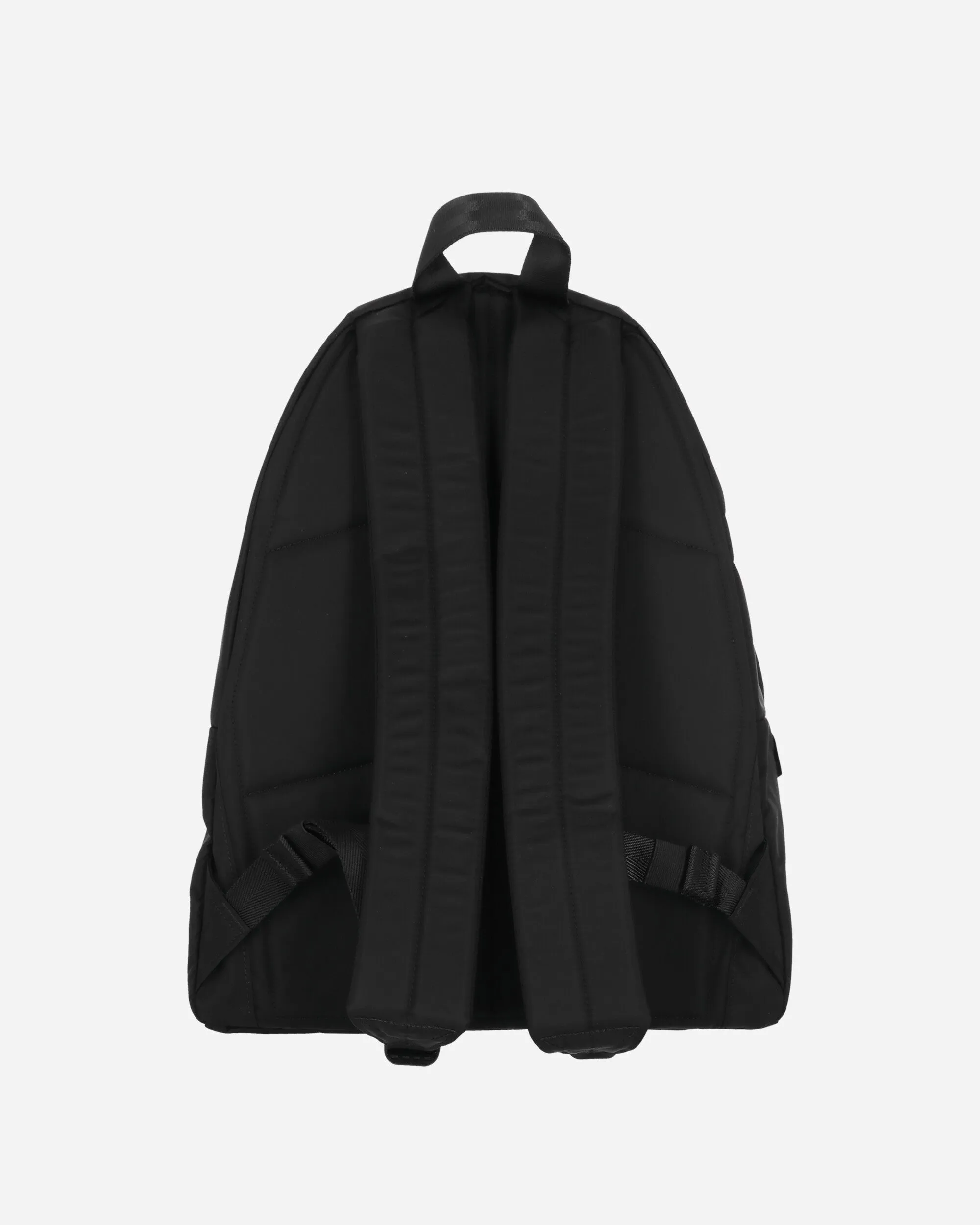 F.G.L. M 9.0 Backpack Blackout