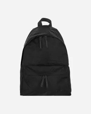 F.G.L. M 9.0 Backpack Blackout