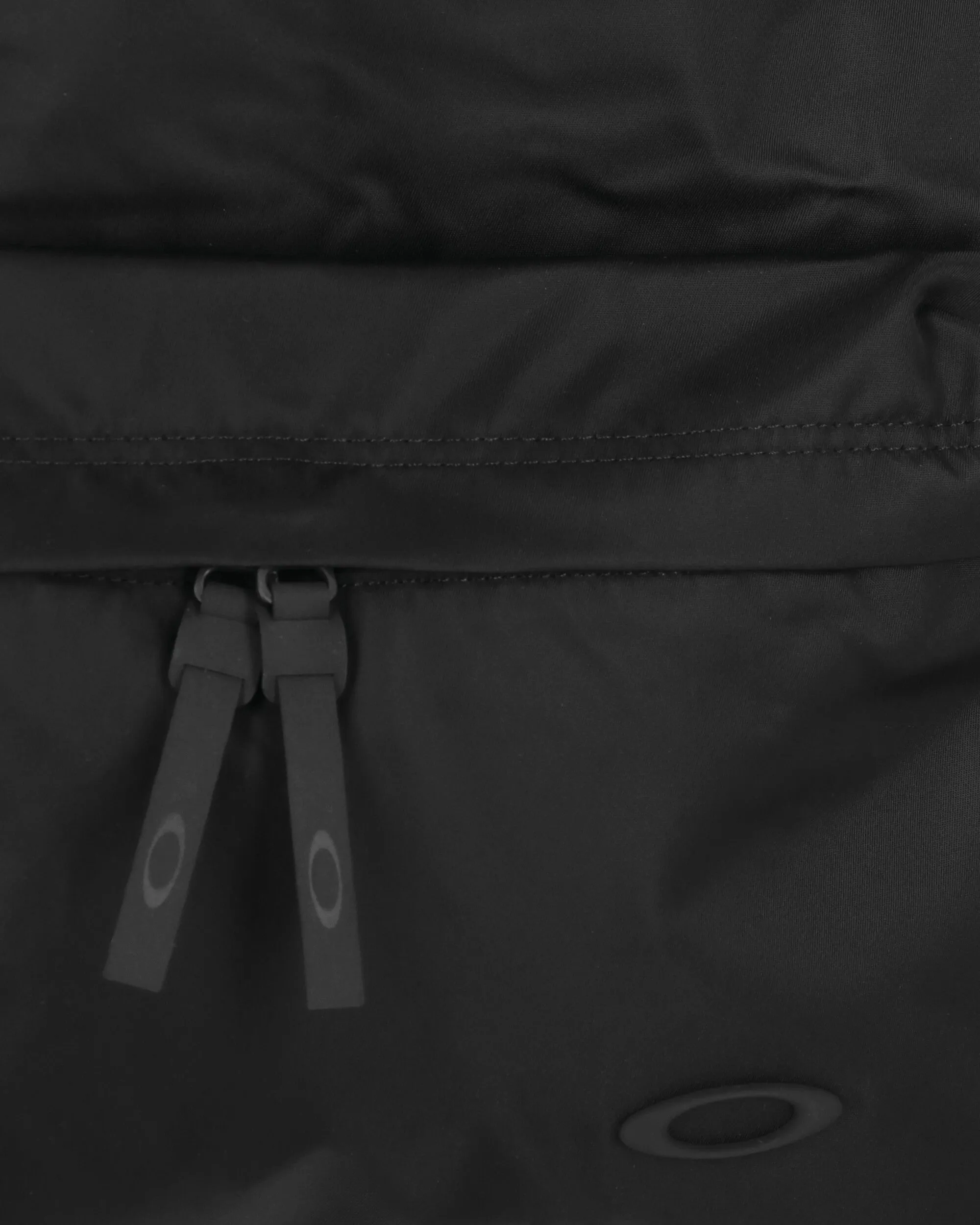 F.G.L. M 9.0 Backpack Blackout